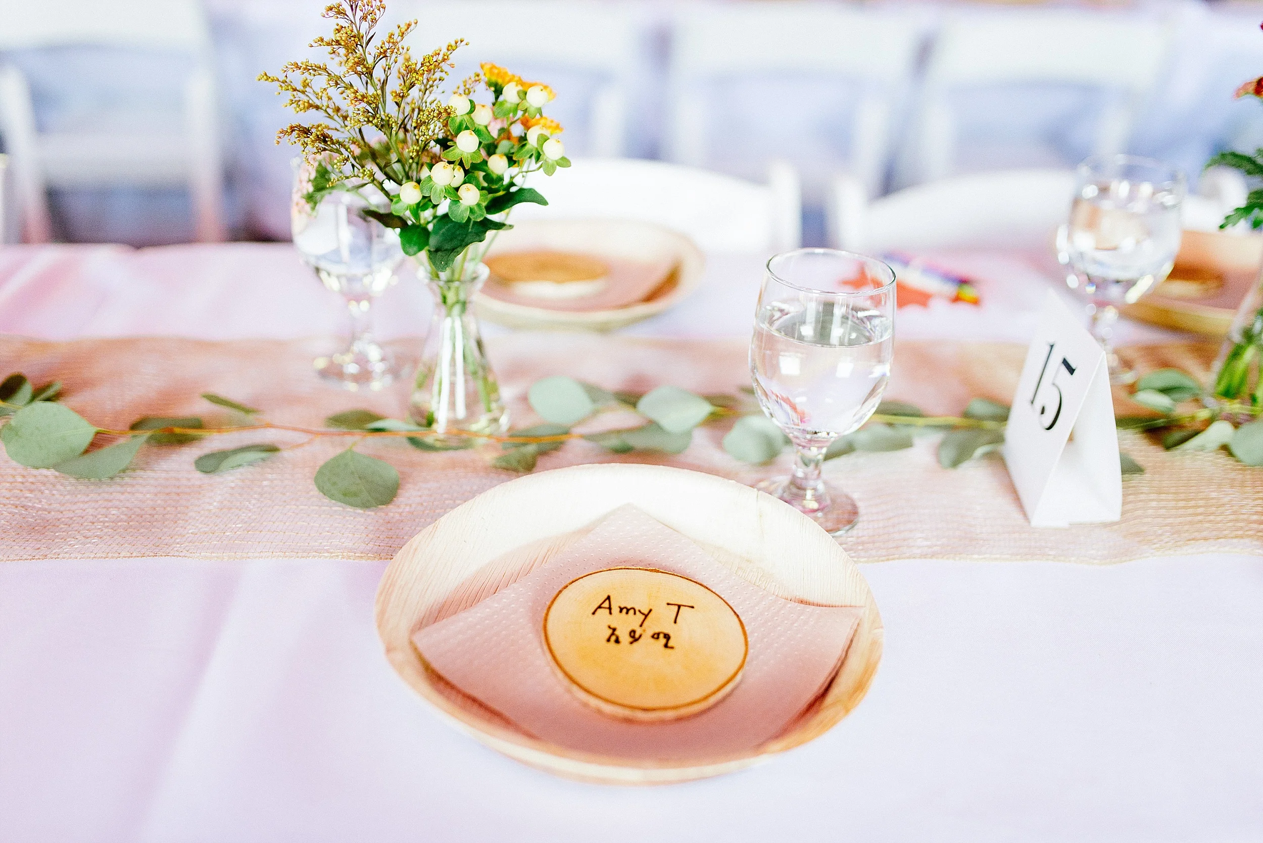ucberkeley_botanical_redwoods_outdoor_wedding_jennyrez_cdp_0024.jpg