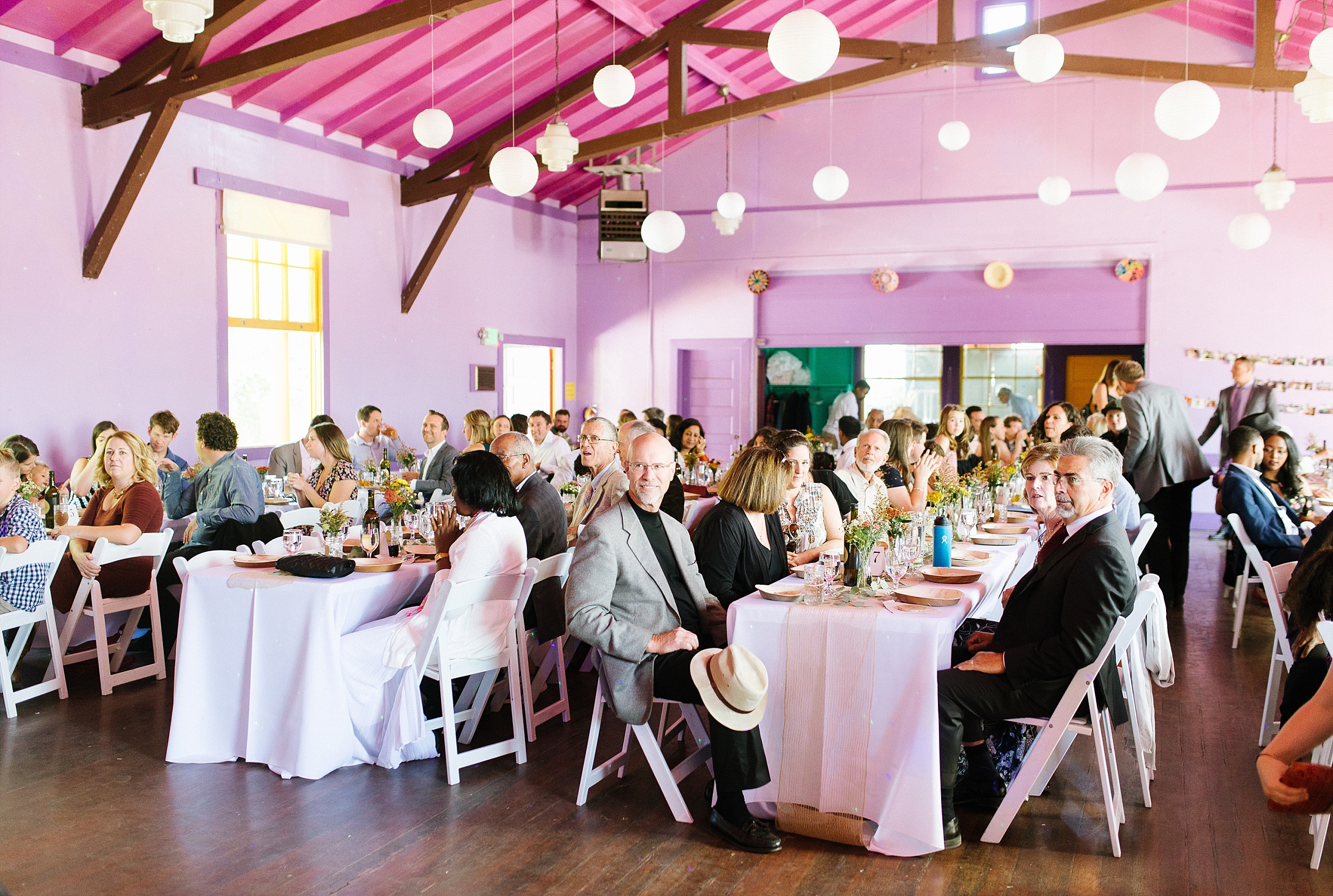 ucberkeley_botanical_redwoods_outdoor_wedding_jennyrez_cdp_0026.jpg