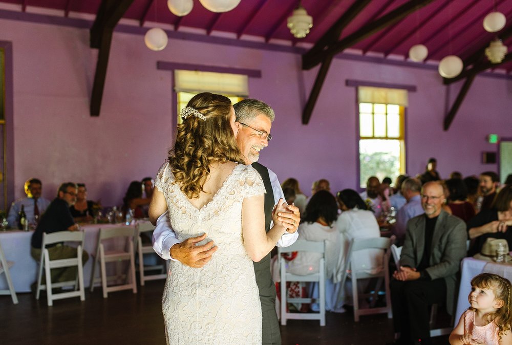 ucberkeley_botanical_redwoods_outdoor_wedding_jennyrez_cdp_0031.jpg