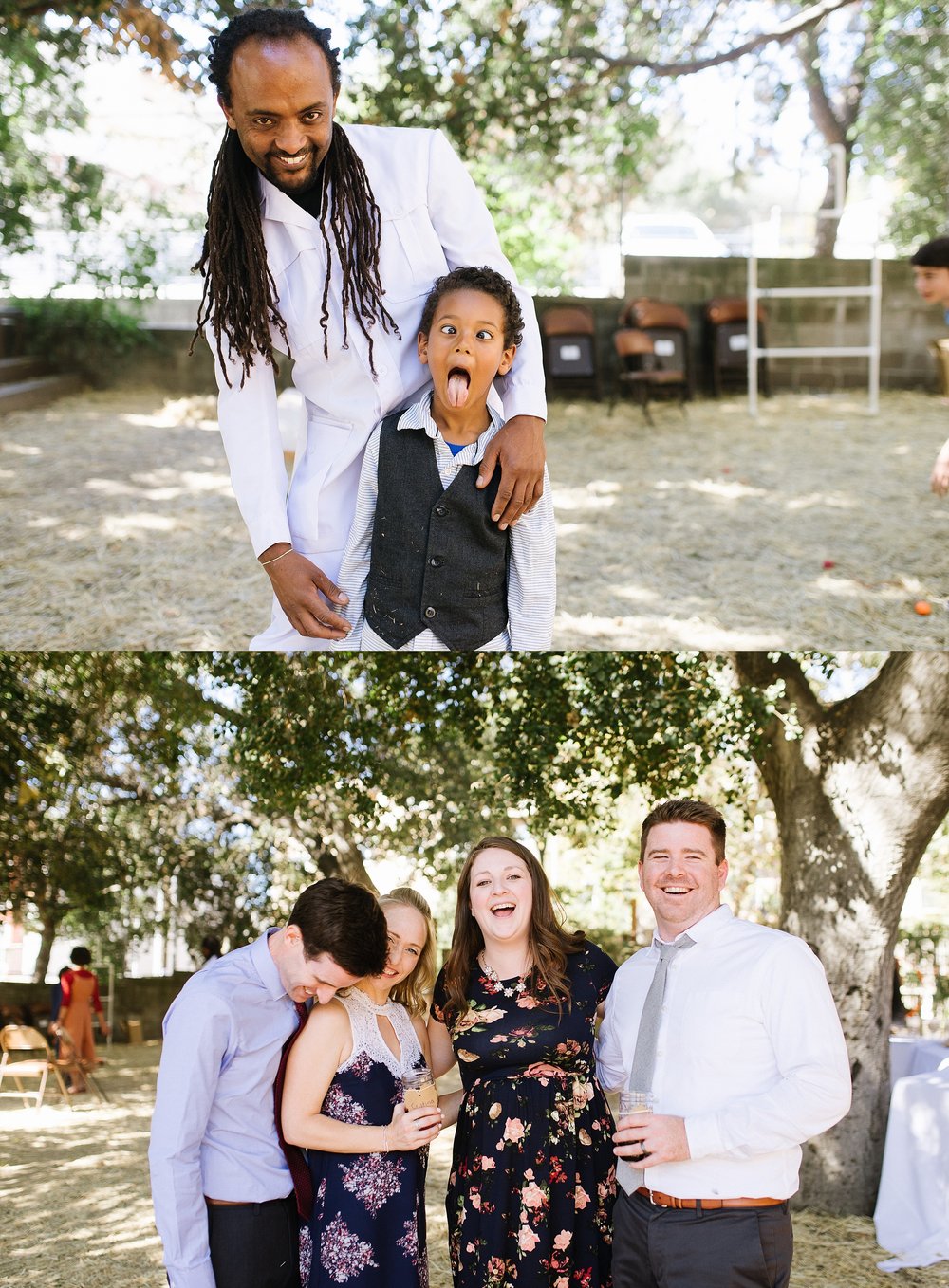 ucberkeley_botanical_redwoods_outdoor_wedding_jennyrez_cdp_0032.jpg