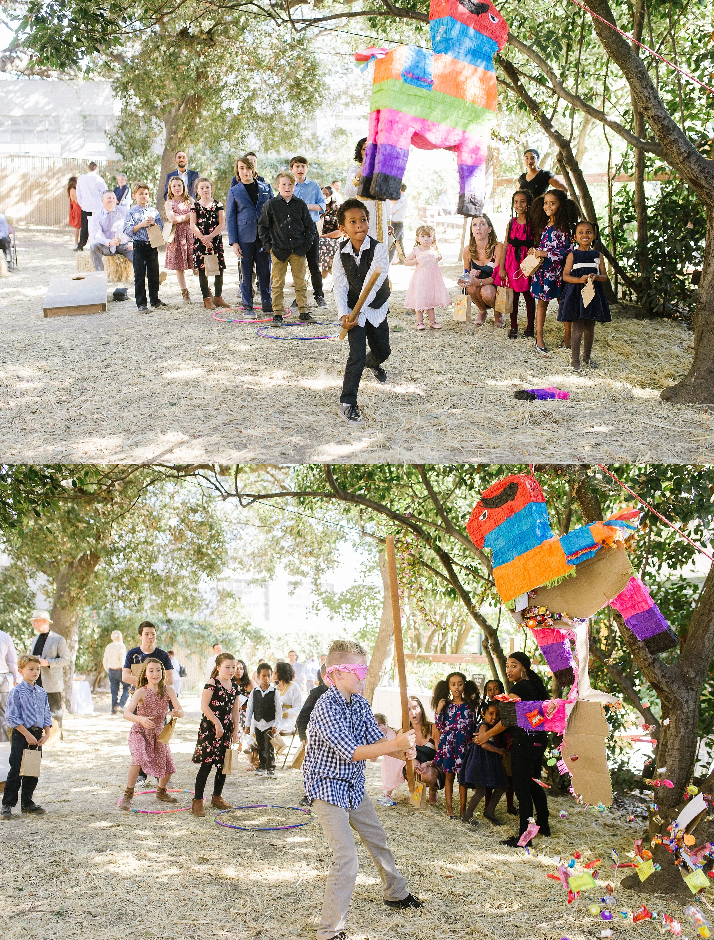 ucberkeley_botanical_redwoods_outdoor_wedding_jennyrez_cdp_0033.jpg
