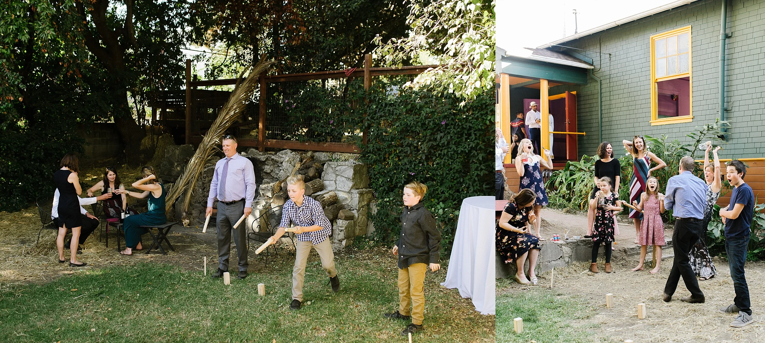 ucberkeley_botanical_redwoods_outdoor_wedding_jennyrez_cdp_0037.jpg