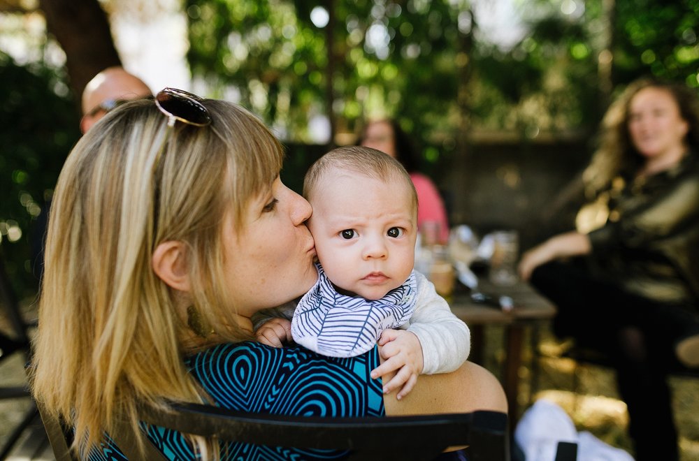 ucberkeley_botanical_redwoods_outdoor_wedding_jennyrez_cdp_0038.jpg