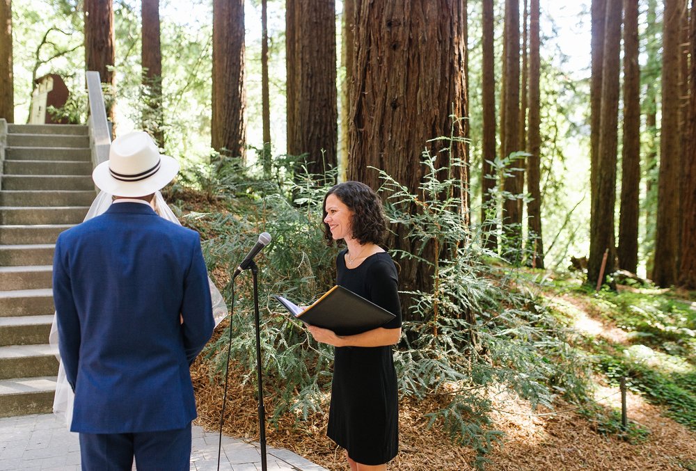 ucberkeley_botanical_redwoods_outdoor_wedding_jennyrez_cdp_0042.jpg