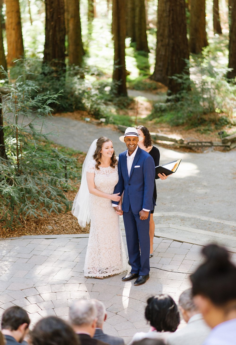 ucberkeley_botanical_redwoods_outdoor_wedding_jennyrez_cdp_0043.jpg