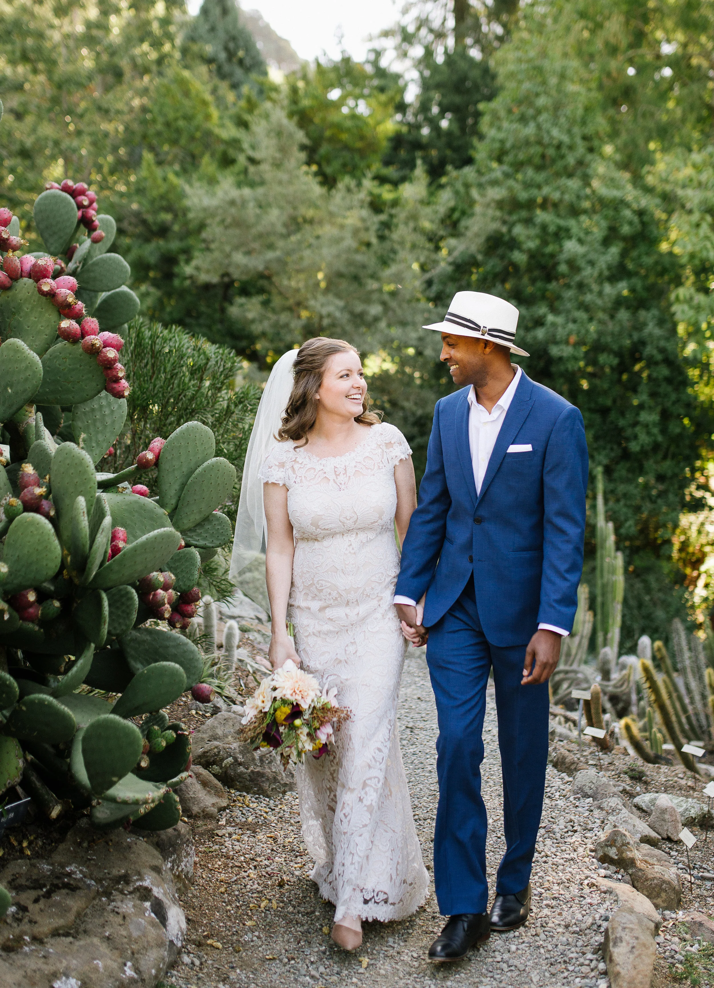 jennyrezene_wedding_cdp-109.jpg