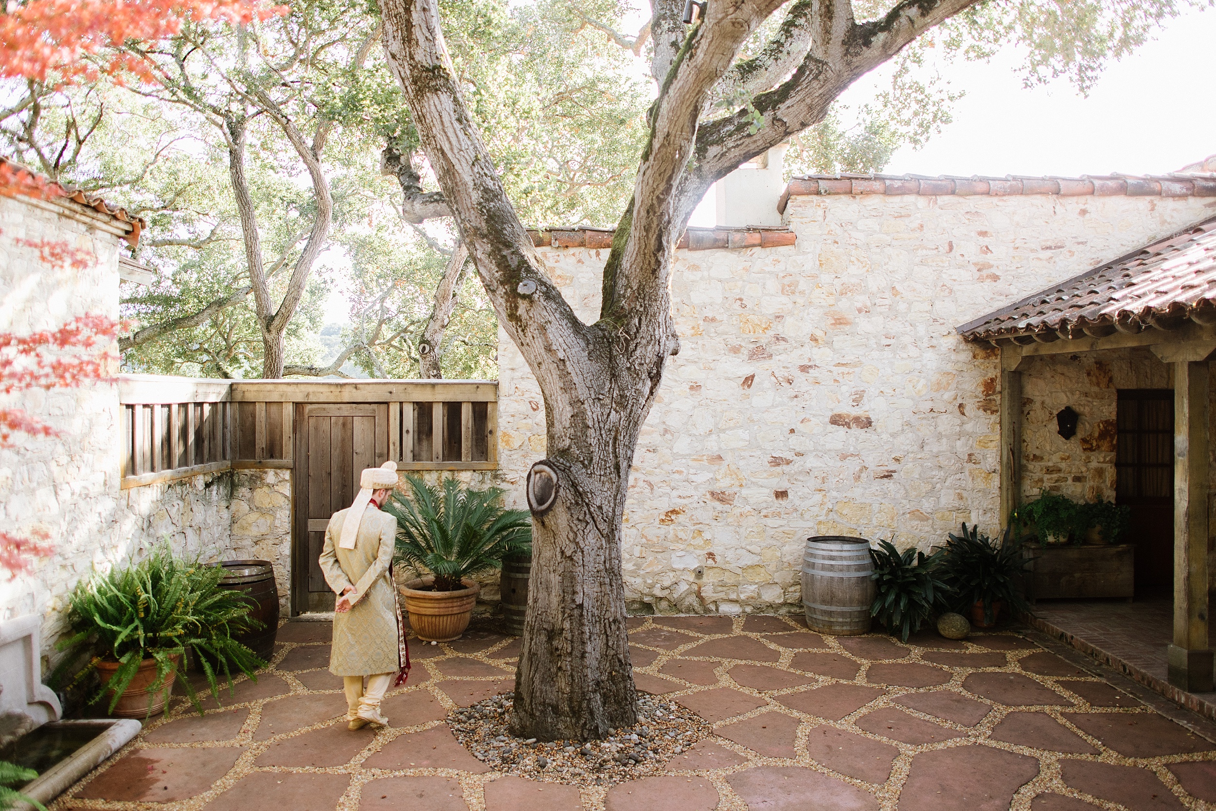 holman_ranch_wedding_cdp_karishma_danny_0003.jpg