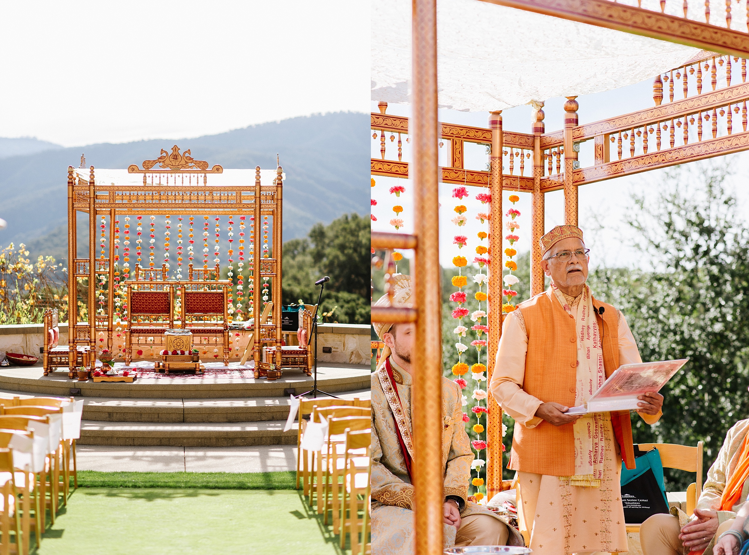 holman_ranch_wedding_cdp_karishma_danny_0017.jpg