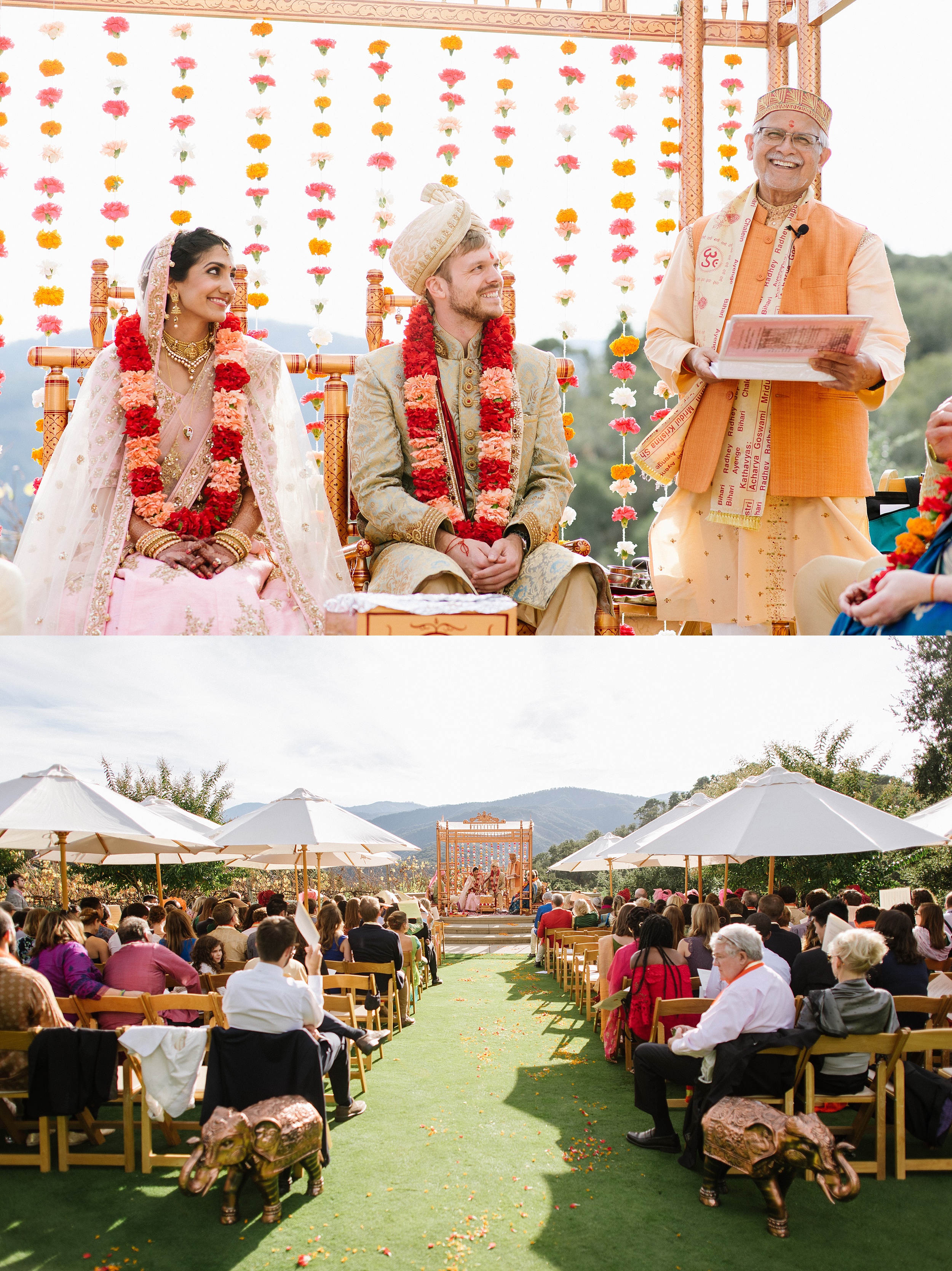 holman_ranch_wedding_cdp_karishma_danny_0019.jpg