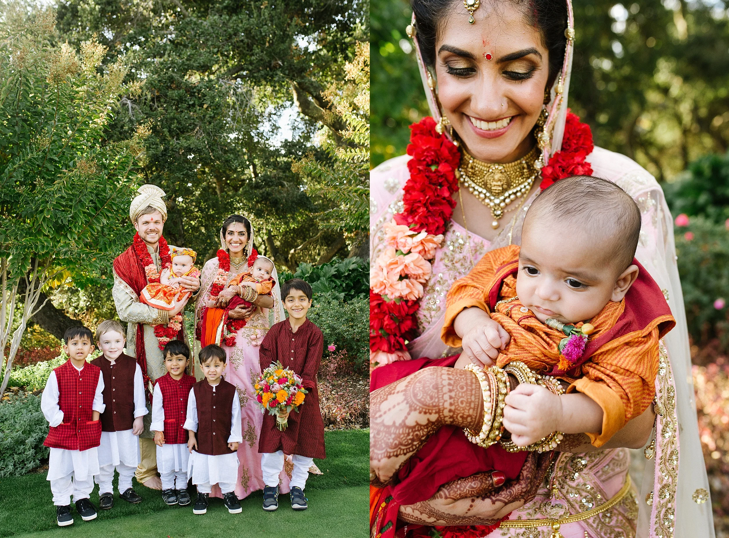 holman_ranch_wedding_cdp_karishma_danny_0021.jpg
