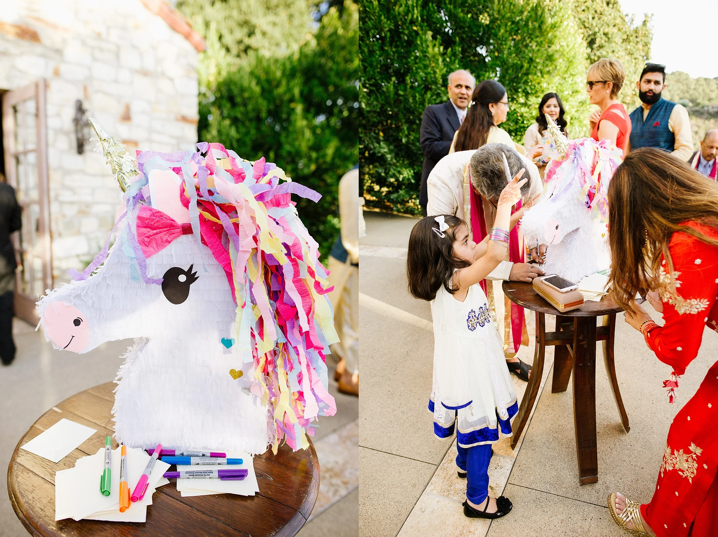 holman_ranch_wedding_cdp_karishma_danny_0023.jpg