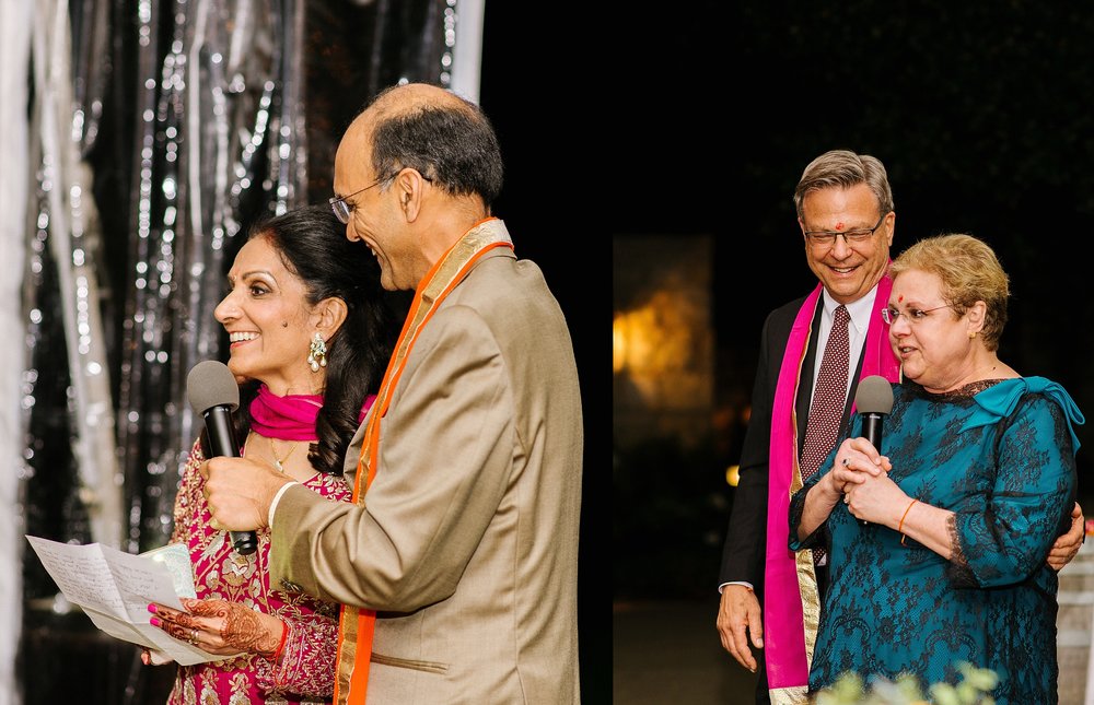 holman_ranch_wedding_cdp_karishma_danny_0032.jpg