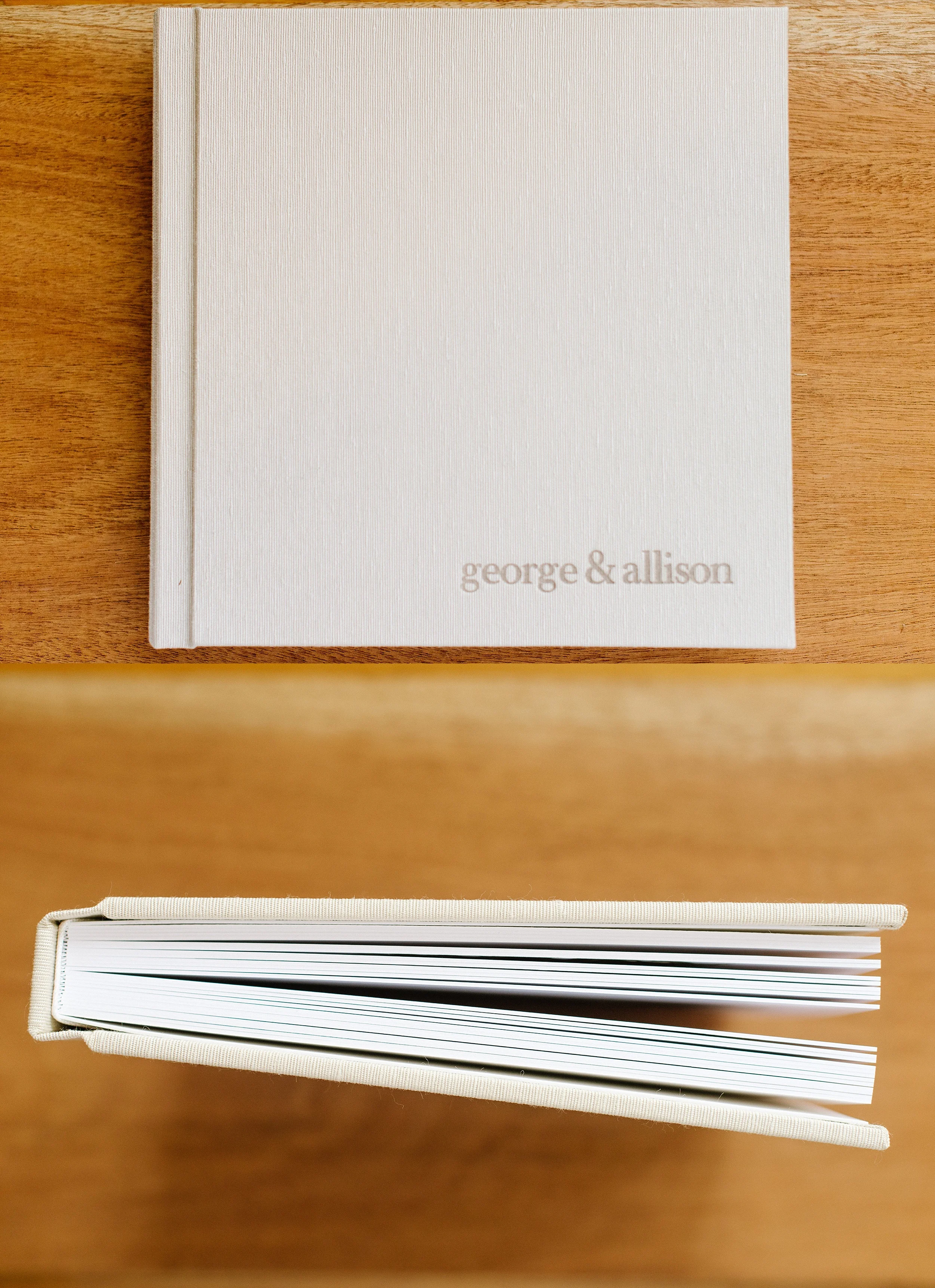 cdp_wedding_albums-13.jpg