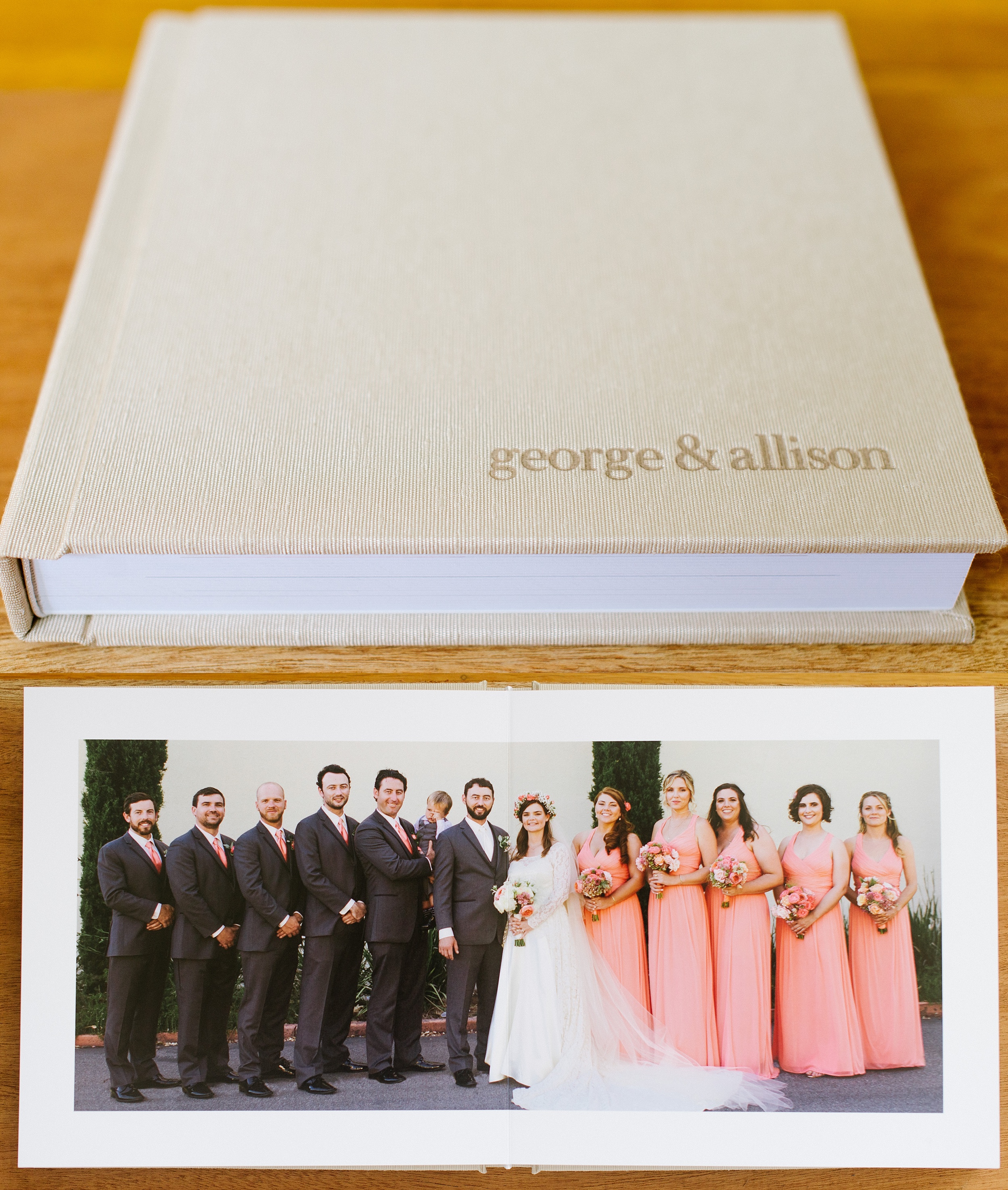 cdp_wedding_albums-18.jpg