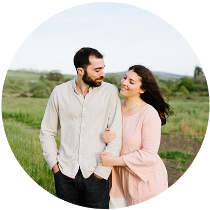 engagementcircle2.png