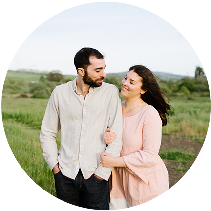 engagementcircle2.png