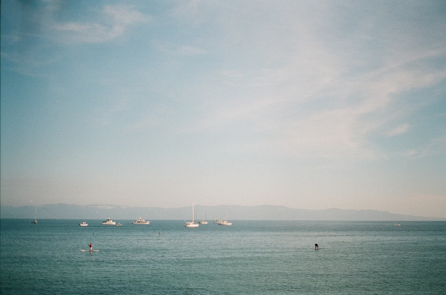 70810024.JPG