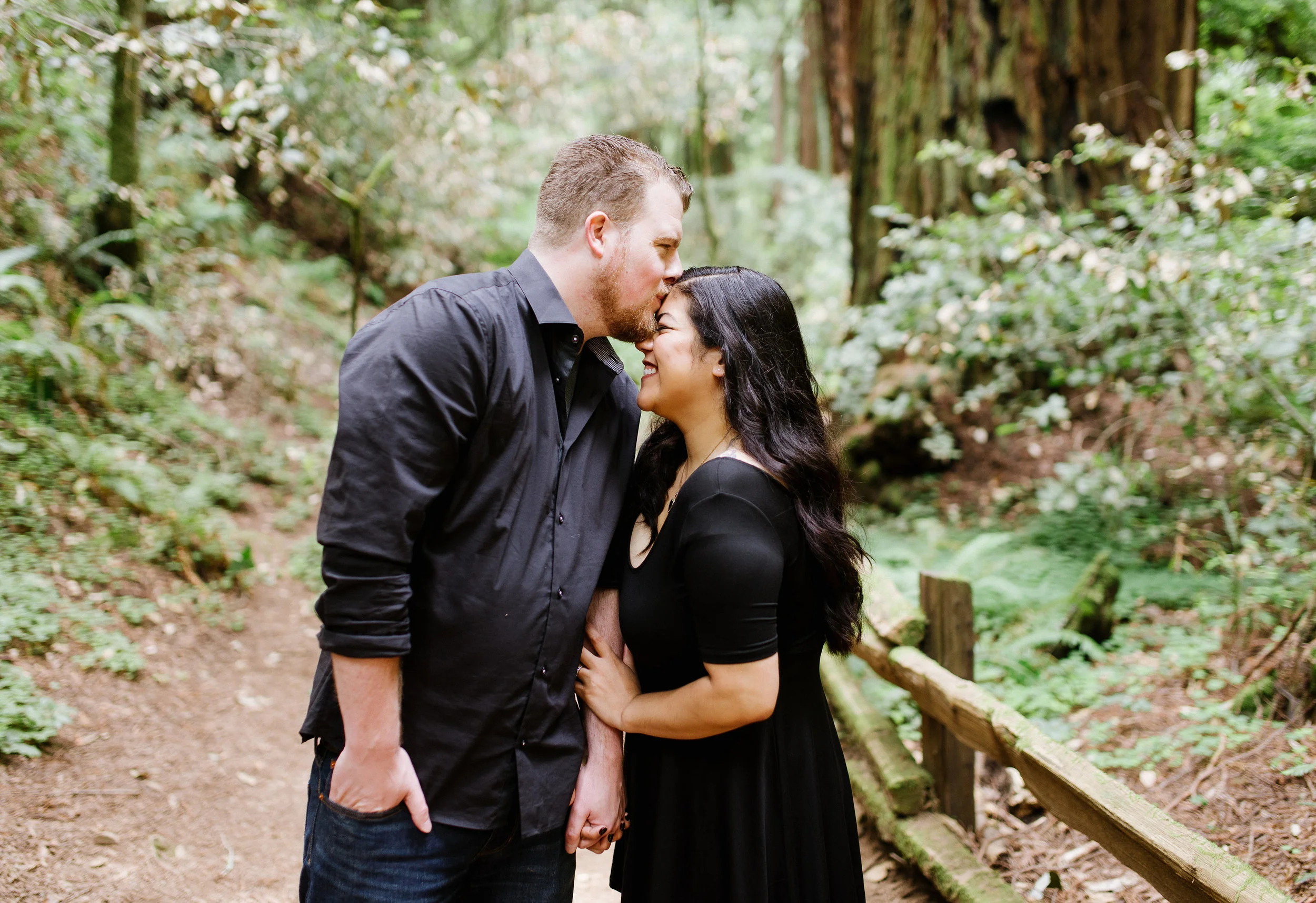 cdp_enissablake_muirwoodsengagement-46.jpg