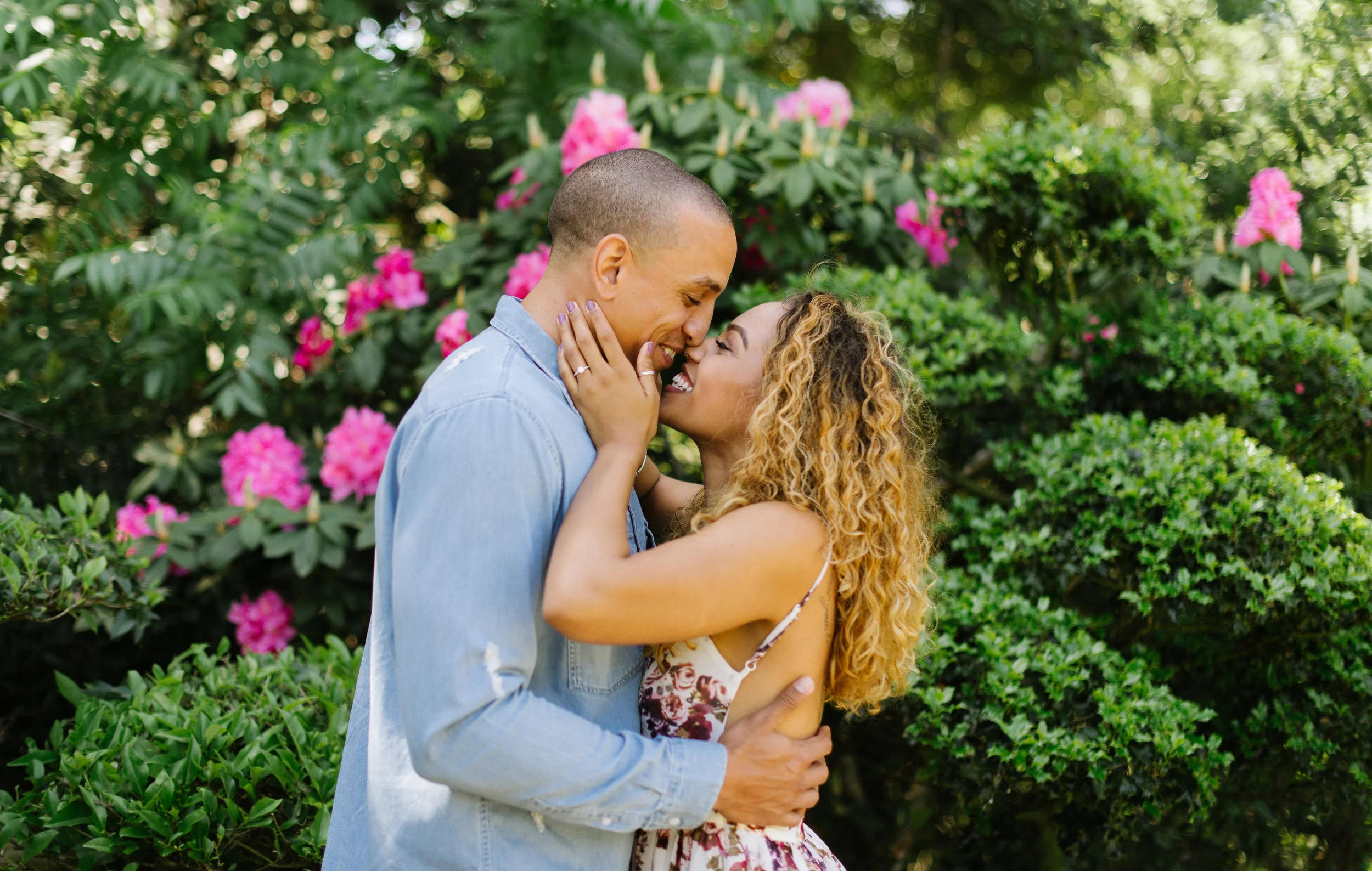 ClarisseMichaelEngagement (344 of 88).jpg