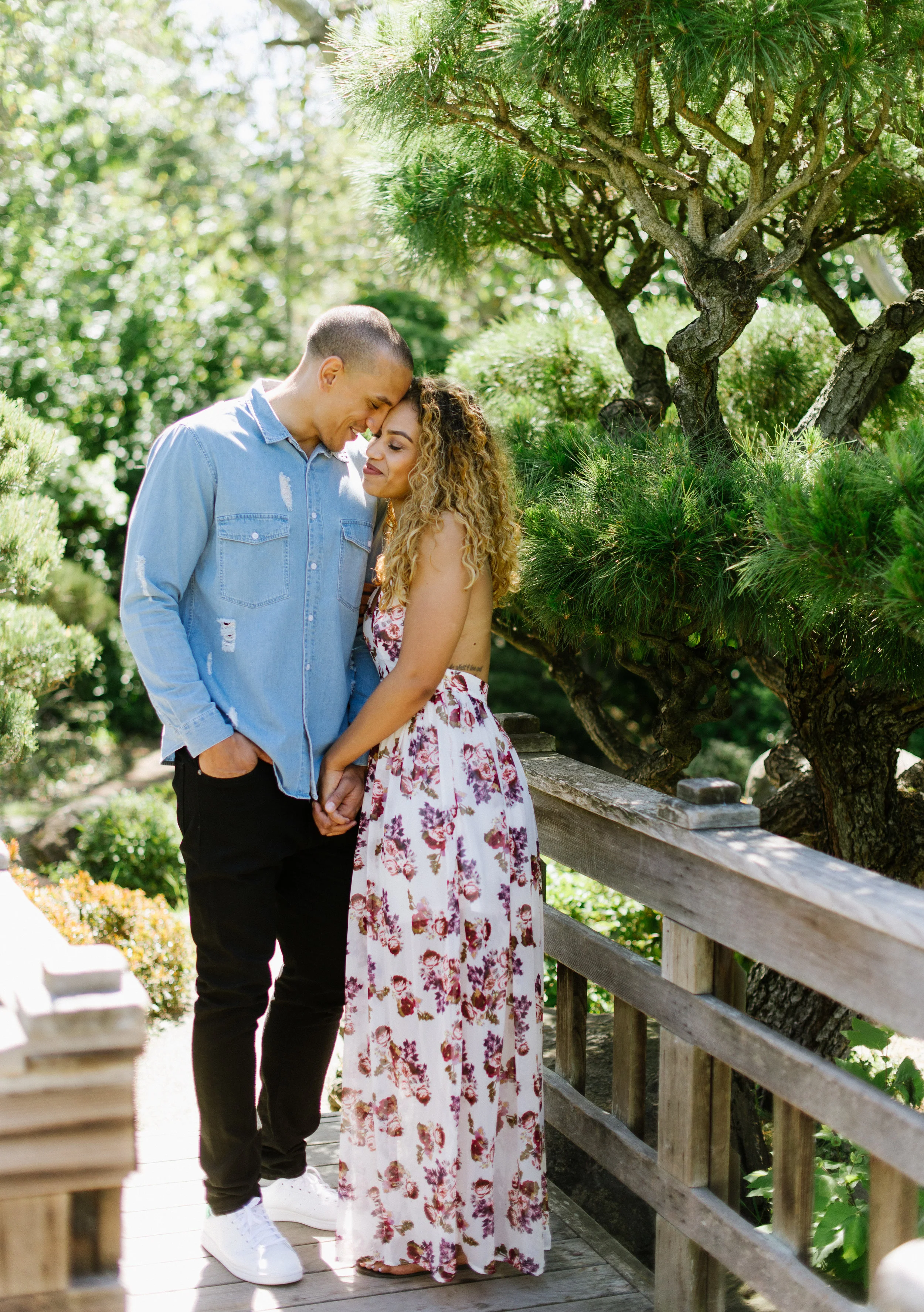 ClarisseMichaelEngagement (347 of 88).jpg