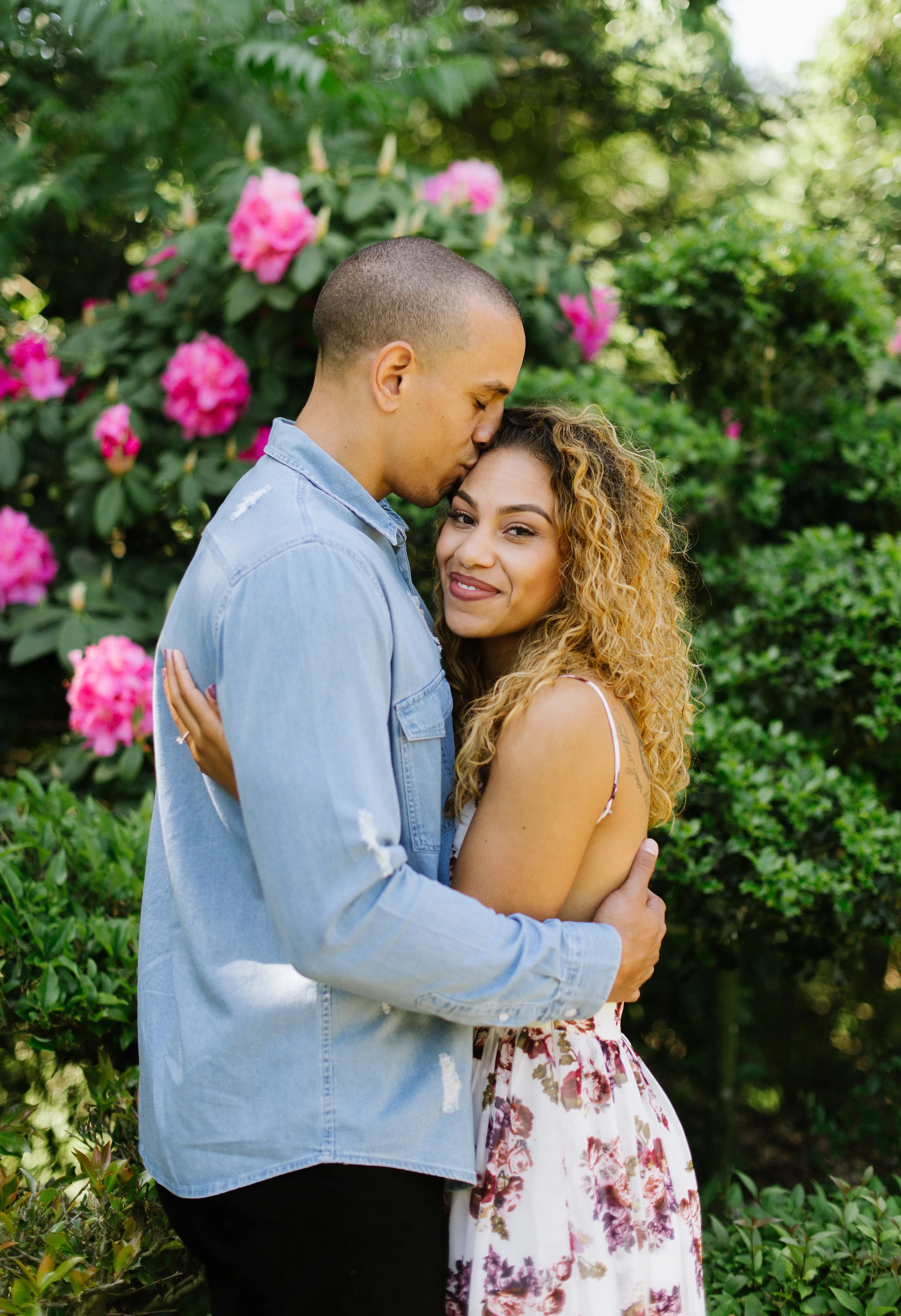 ClarisseMichaelEngagement(336of88).jpg