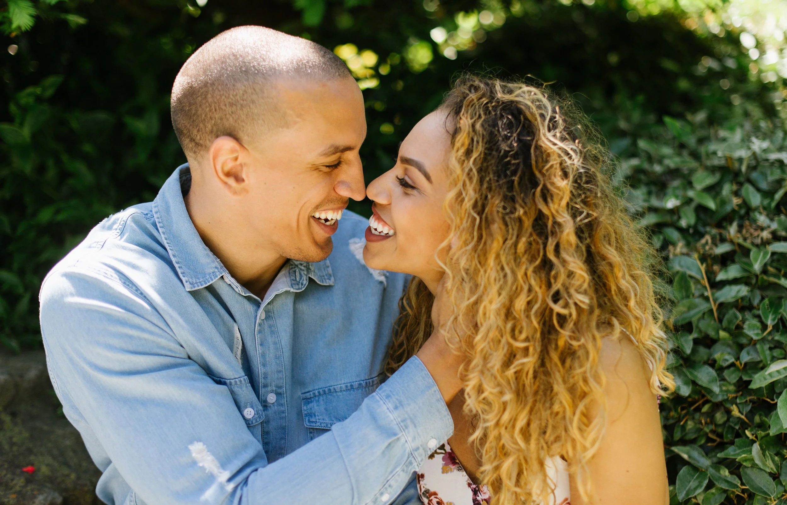 ClarisseMichaelEngagement(356of88).jpg