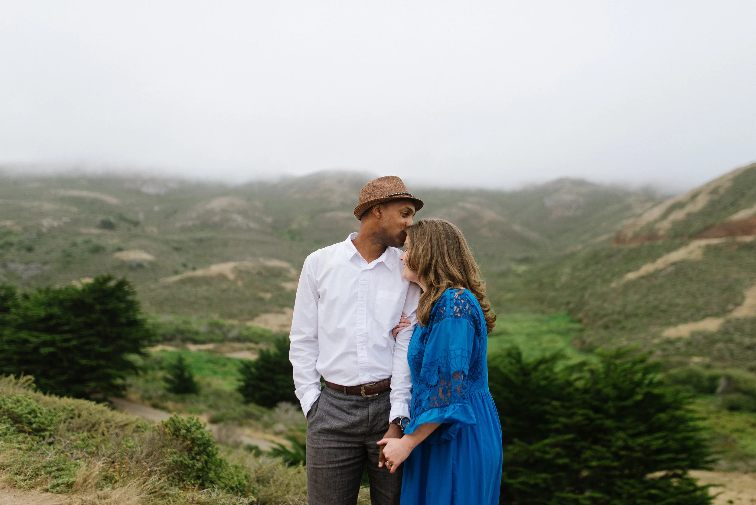 jennyrez_engagement_cdp-3.jpg