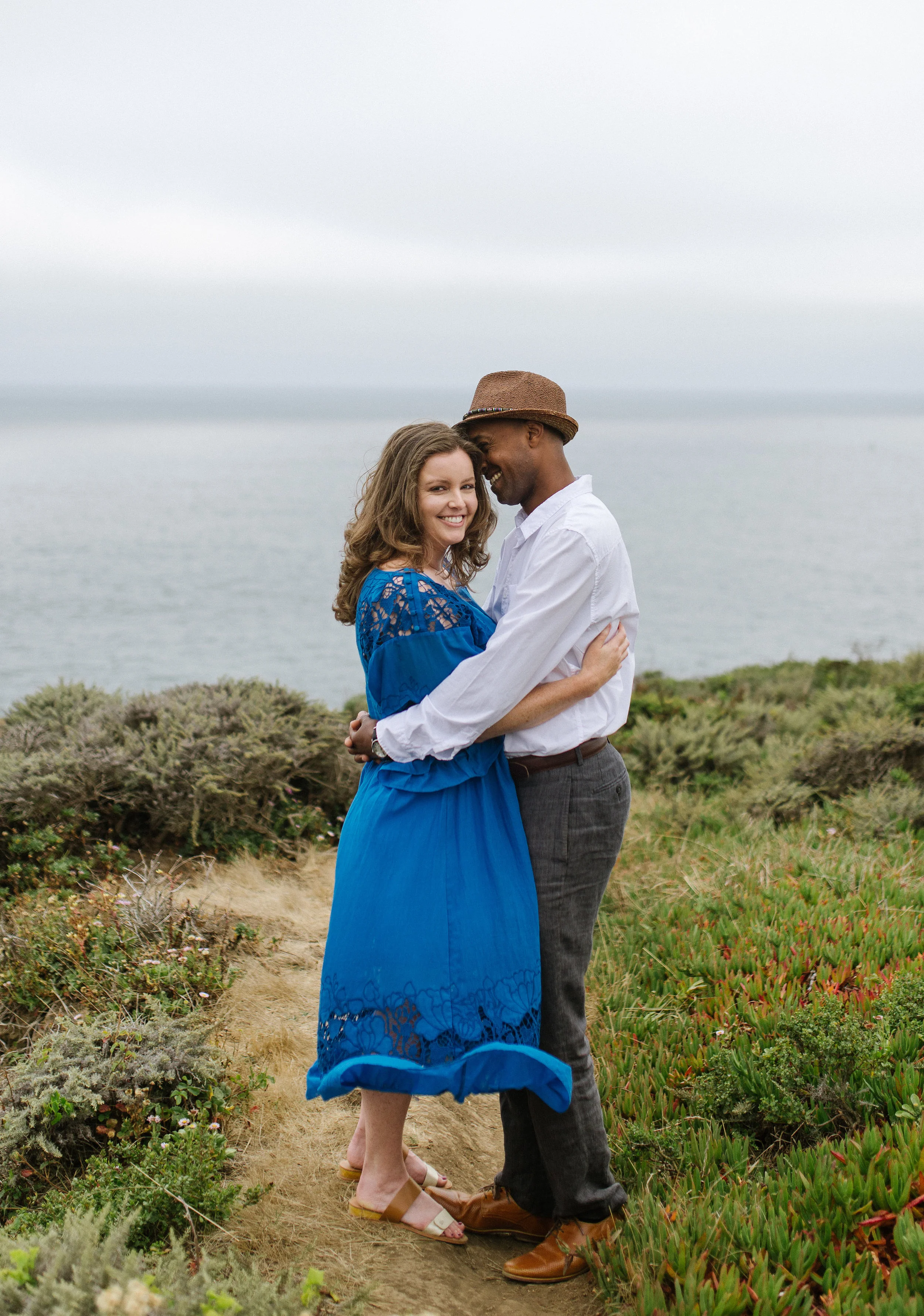 jennyrez_engagement_cdp-29.jpg