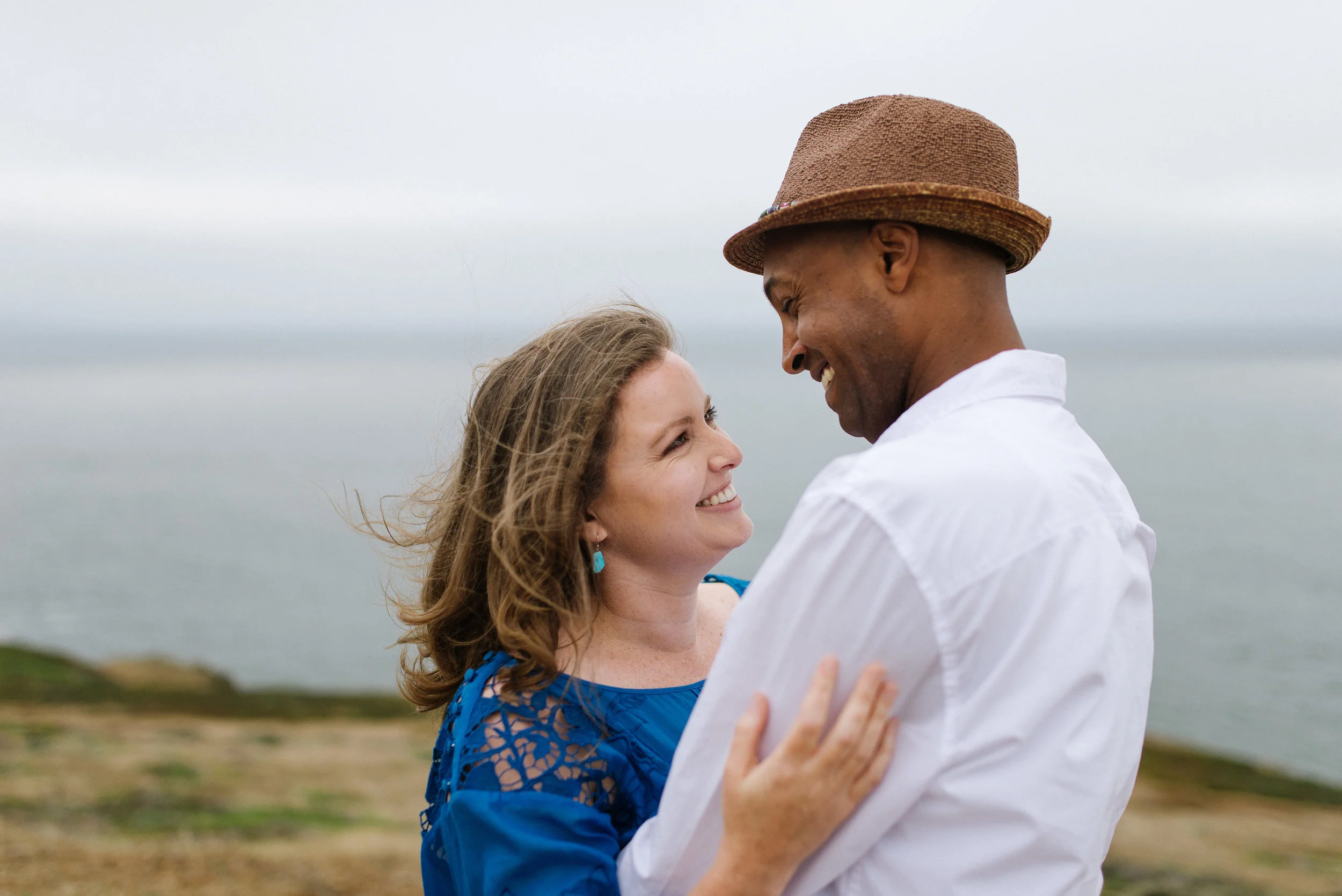 jennyrez_engagement_cdp-62.jpg
