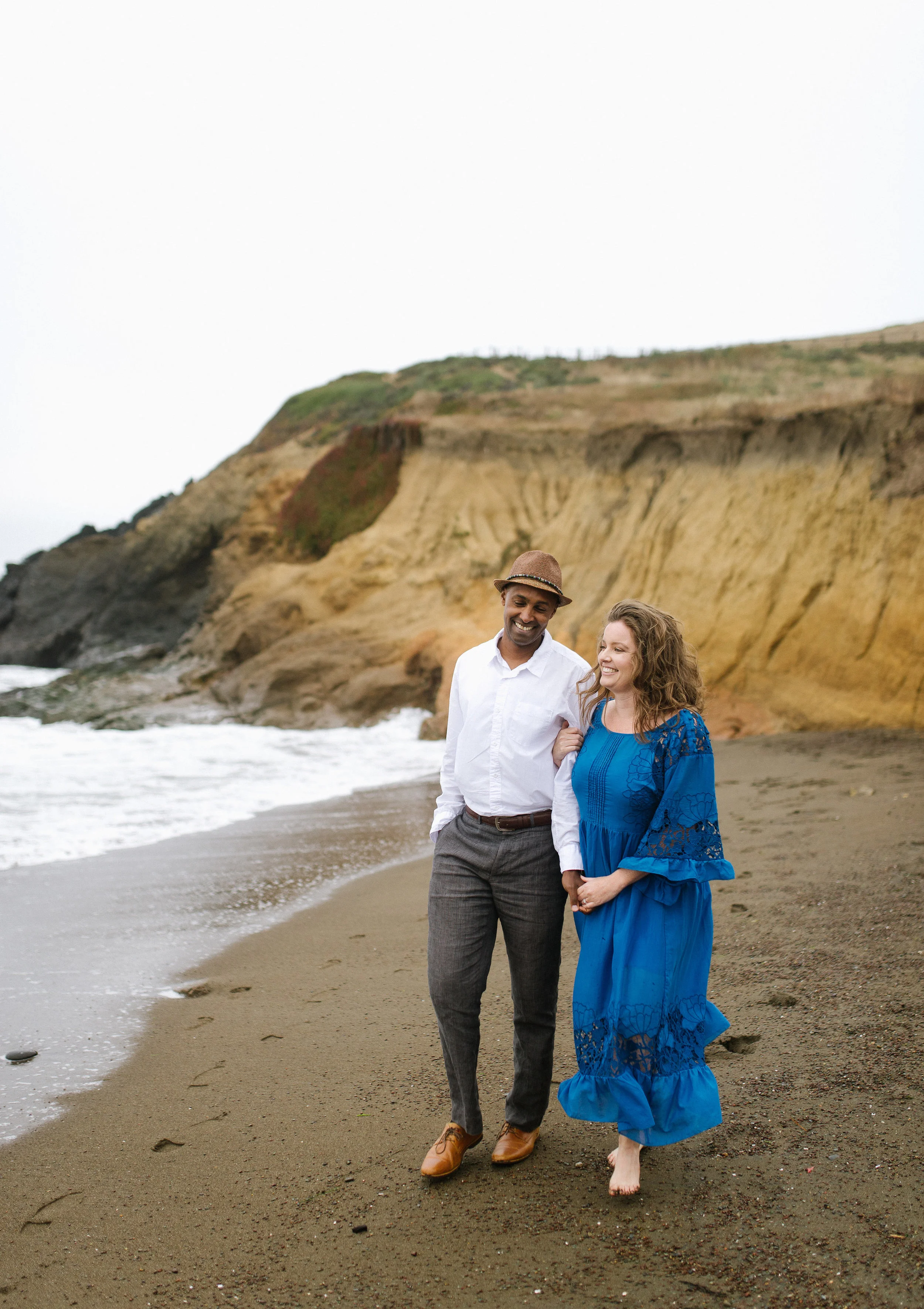jennyrez_engagement_cdp-125.jpg