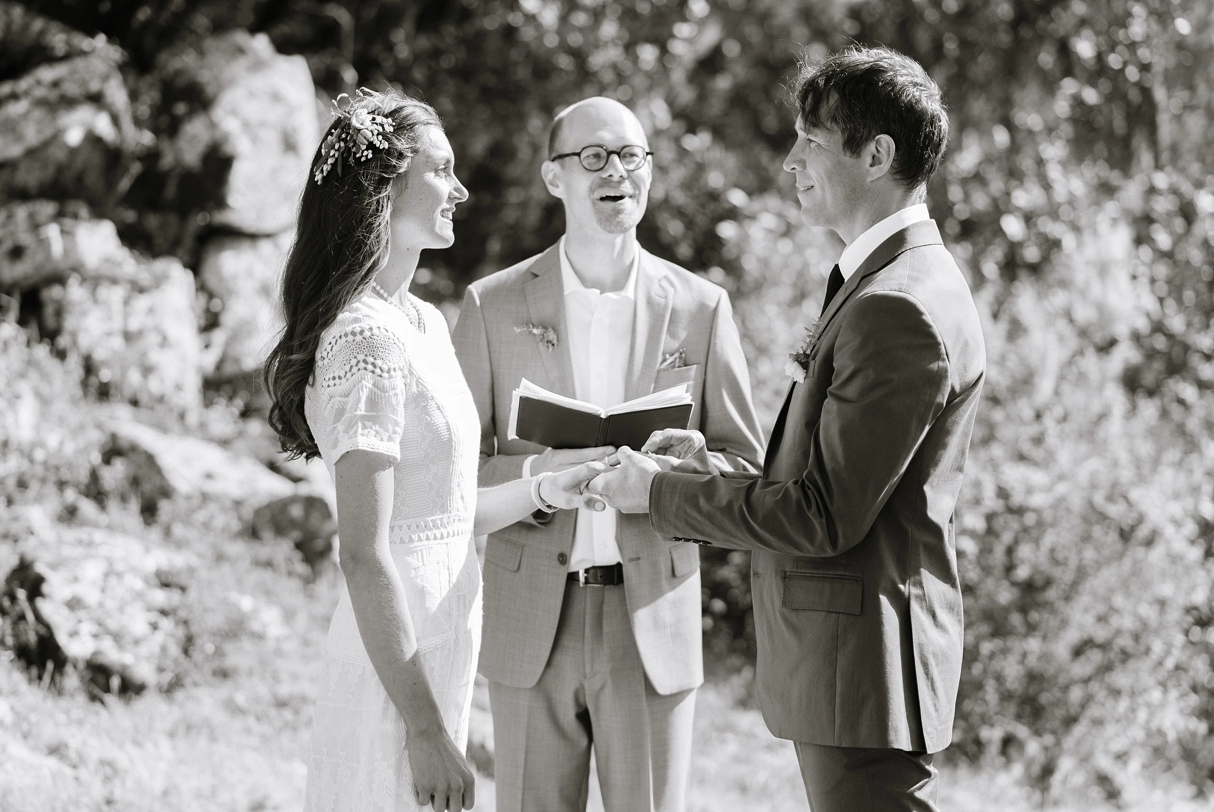 nicasio_backyard_intimate_wedding_chelseadierphotography_0062.jpg