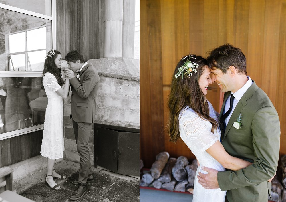 nicasio_backyard_intimate_wedding_chelseadierphotography_0045.jpg