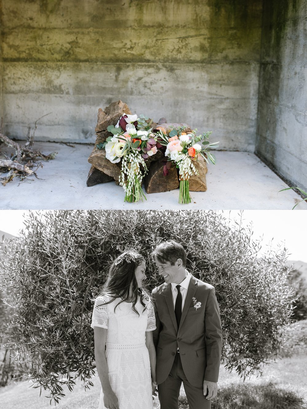 nicasio_backyard_intimate_wedding_chelseadierphotography_0048.jpg