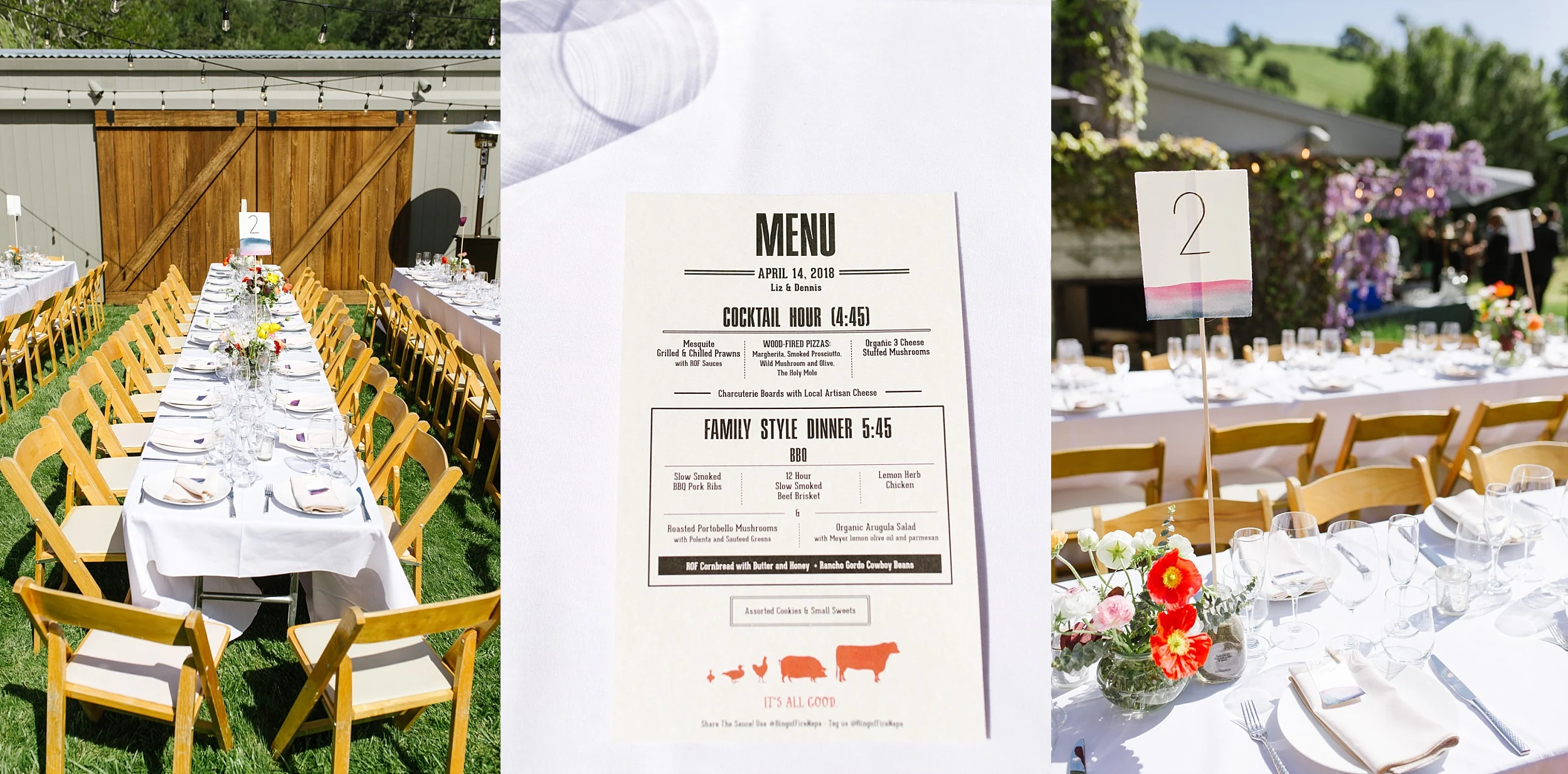 nicasio_backyard_intimate_wedding_chelseadierphotography_0049.jpg