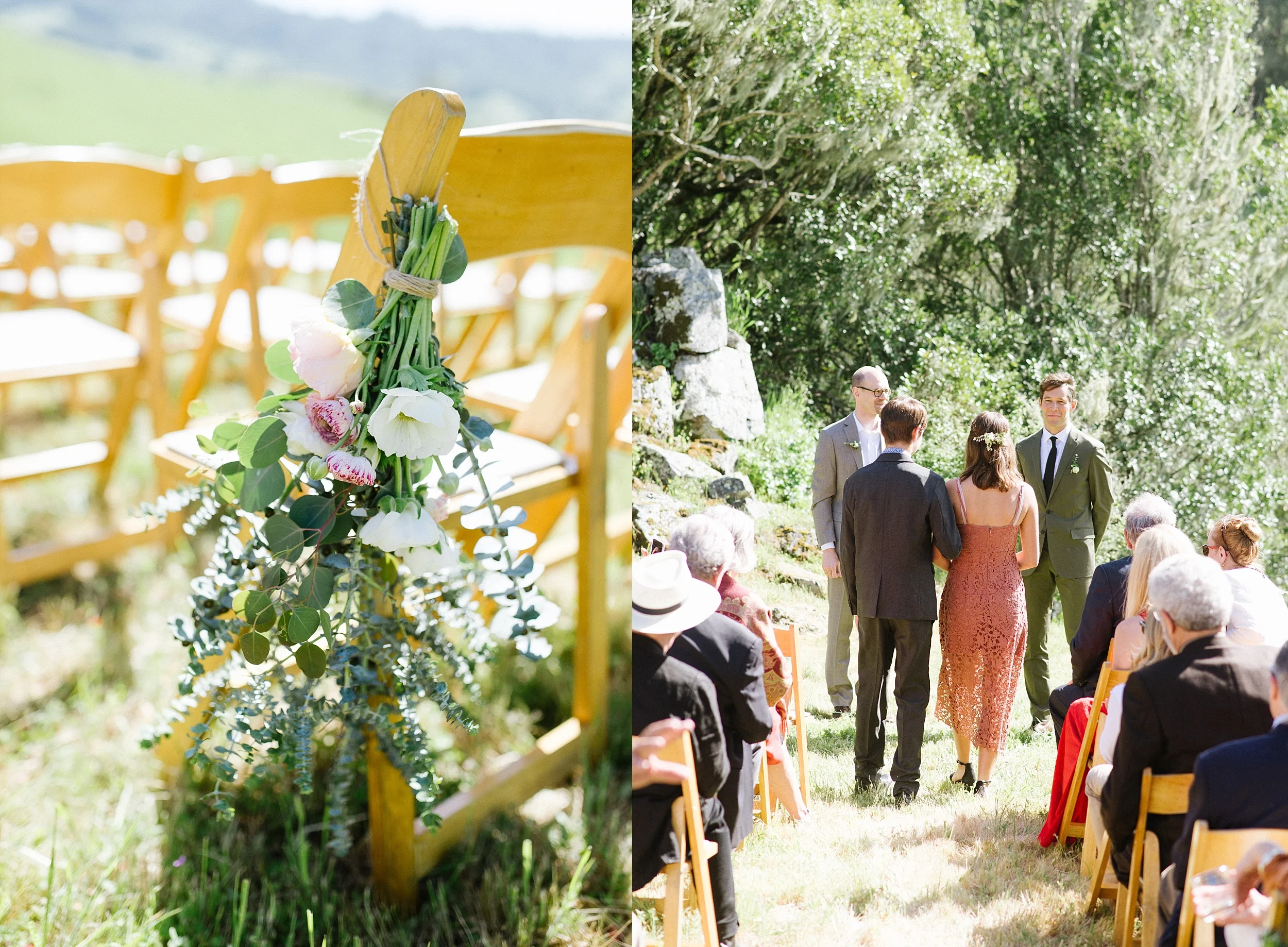 nicasio_backyard_intimate_wedding_chelseadierphotography_0051.jpg