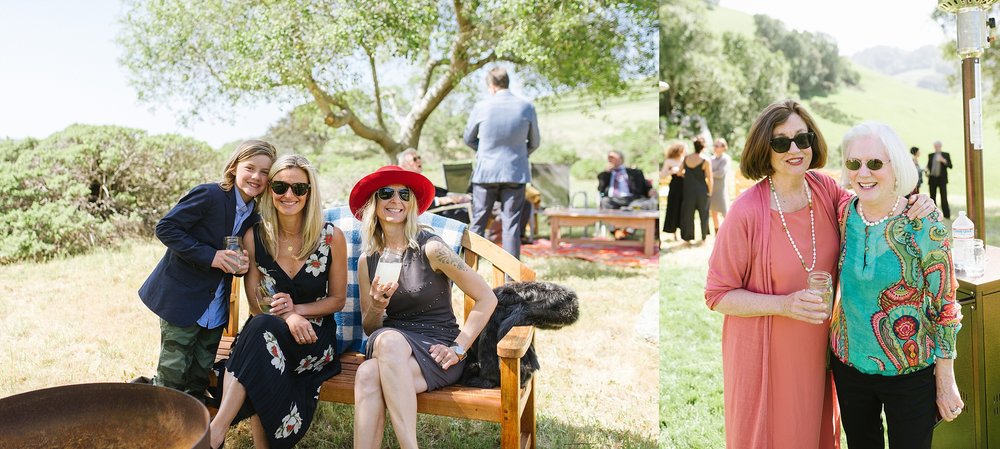 nicasio_backyard_intimate_wedding_chelseadierphotography_0053.jpg