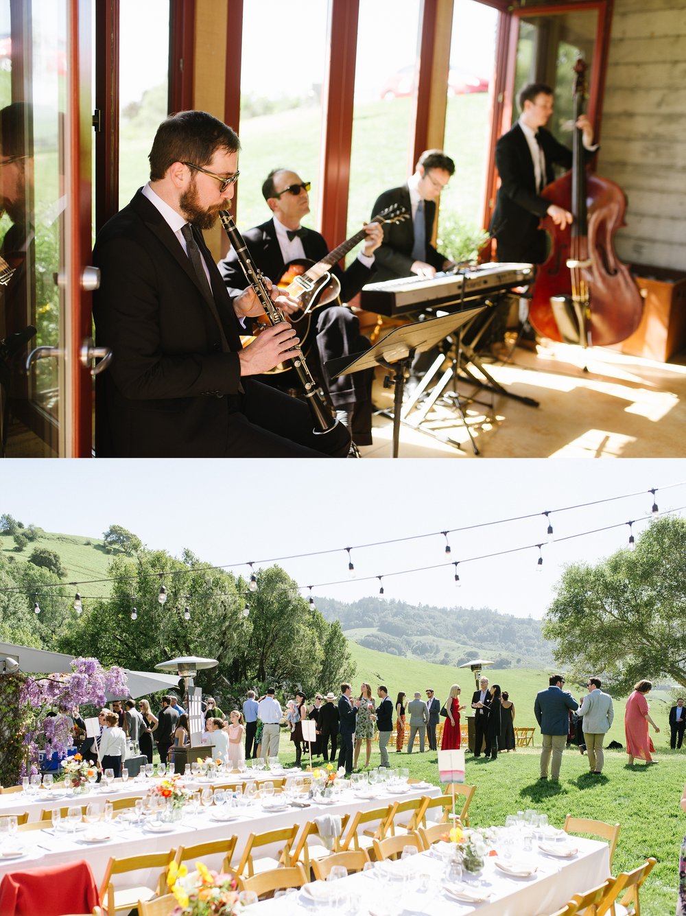 nicasio_backyard_intimate_wedding_chelseadierphotography_0052.jpg