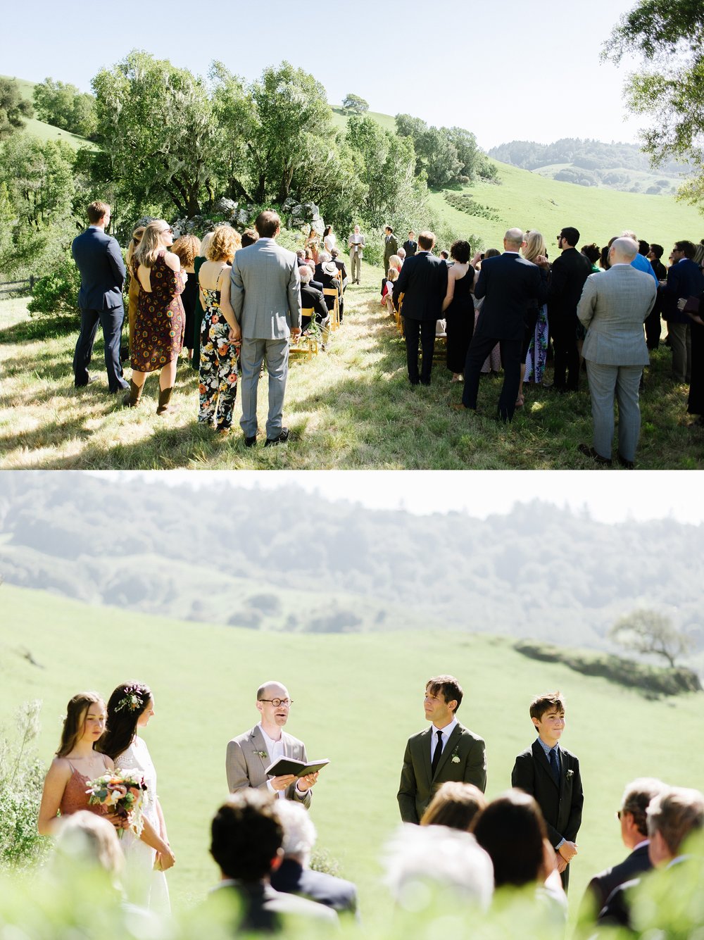 nicasio_backyard_intimate_wedding_chelseadierphotography_0054.jpg