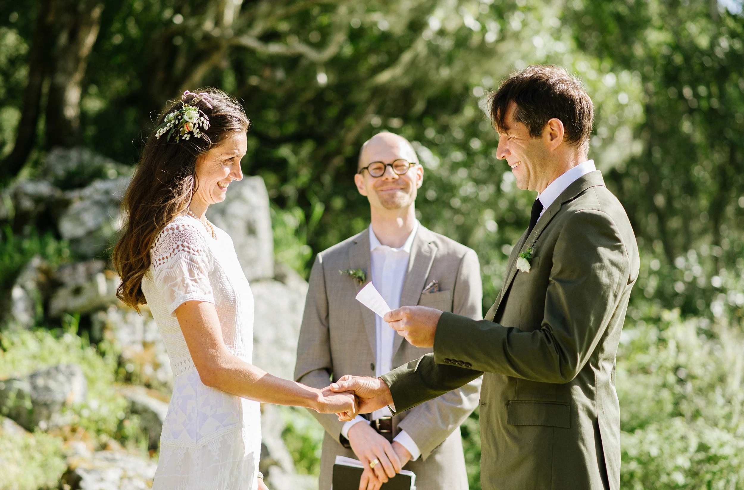 nicasio_backyard_intimate_wedding_chelseadierphotography_0055.jpg