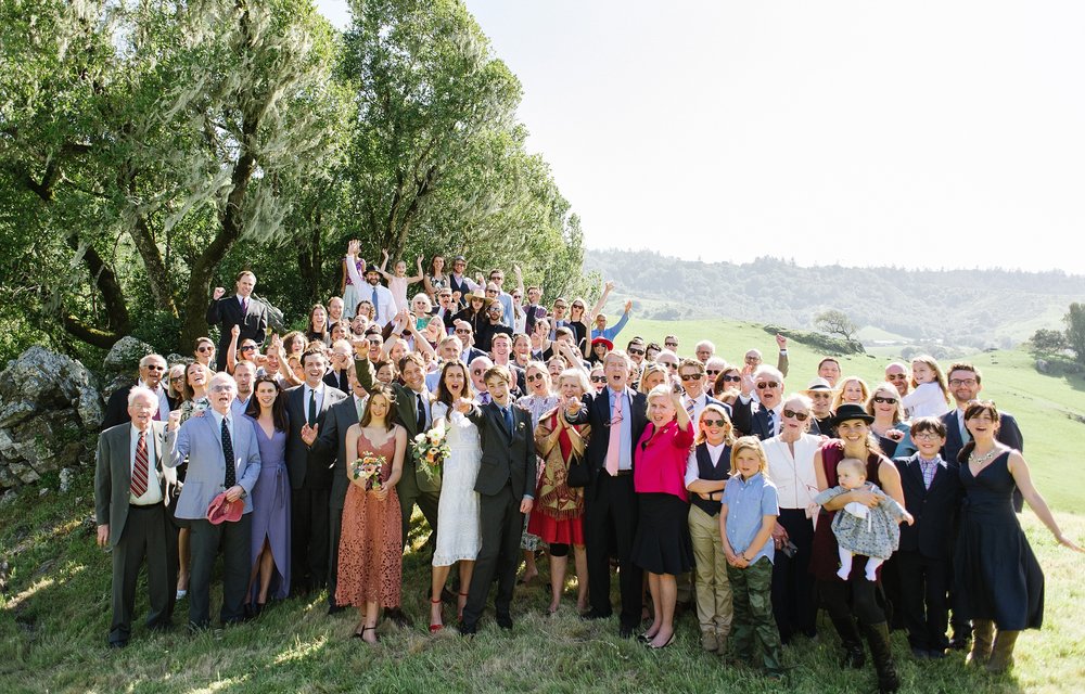 nicasio_backyard_intimate_wedding_chelseadierphotography_0061.jpg