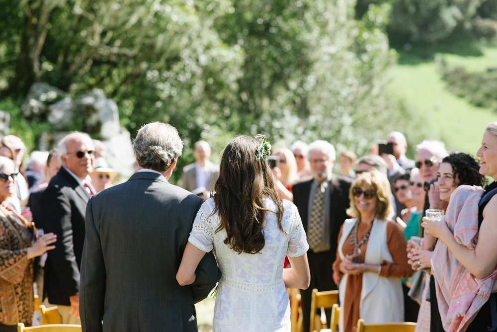 nicasio_backyard_intimate_wedding_chelseadierphotography_0064.jpg