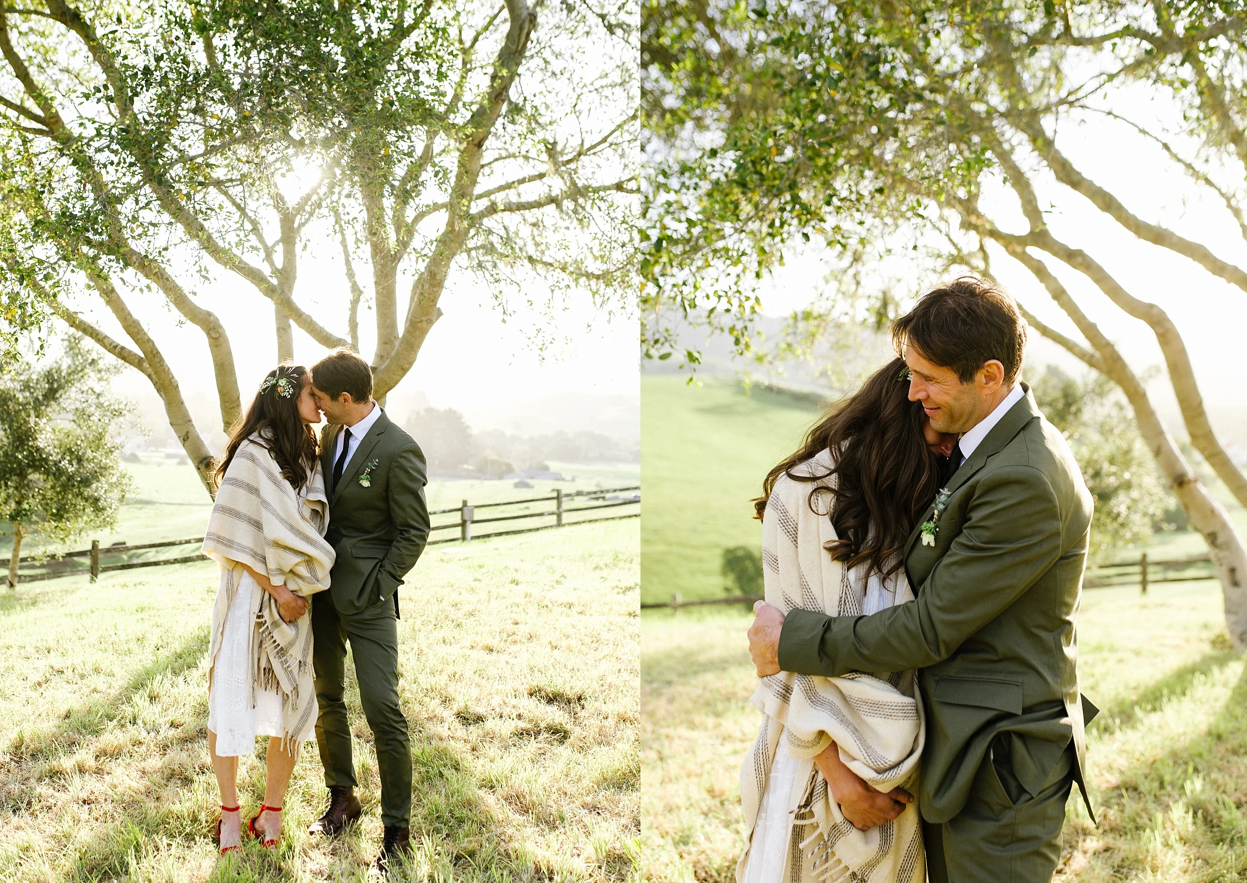 nicasio_backyard_intimate_wedding_chelseadierphotography_0065.jpg