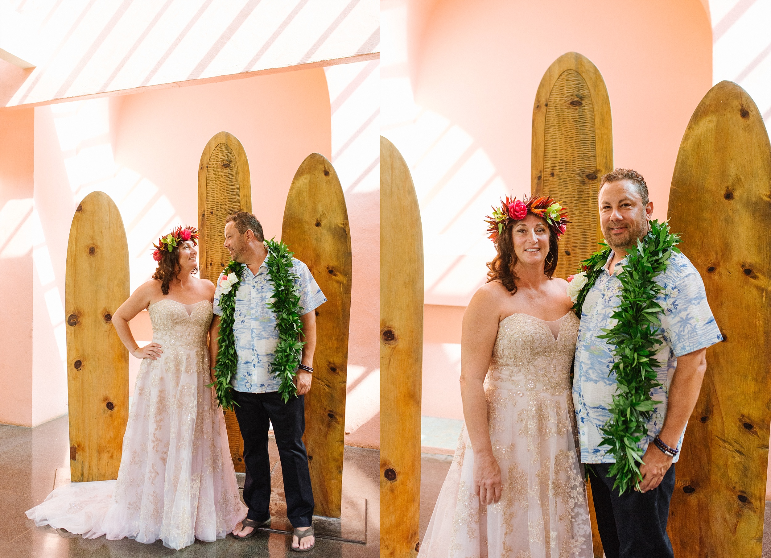 hawaii_oahu_beach_wedding_chelseadierphotography_0001.jpg