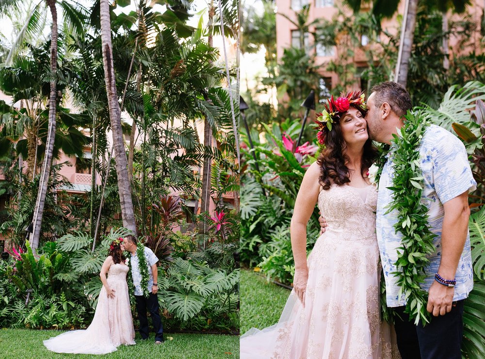 hawaii_oahu_beach_wedding_chelseadierphotography_0006.jpg