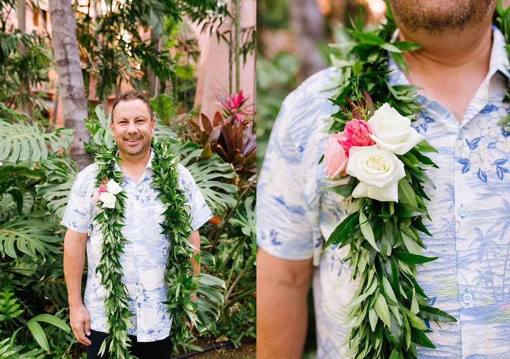 hawaii_oahu_beach_wedding_chelseadierphotography_0009.jpg