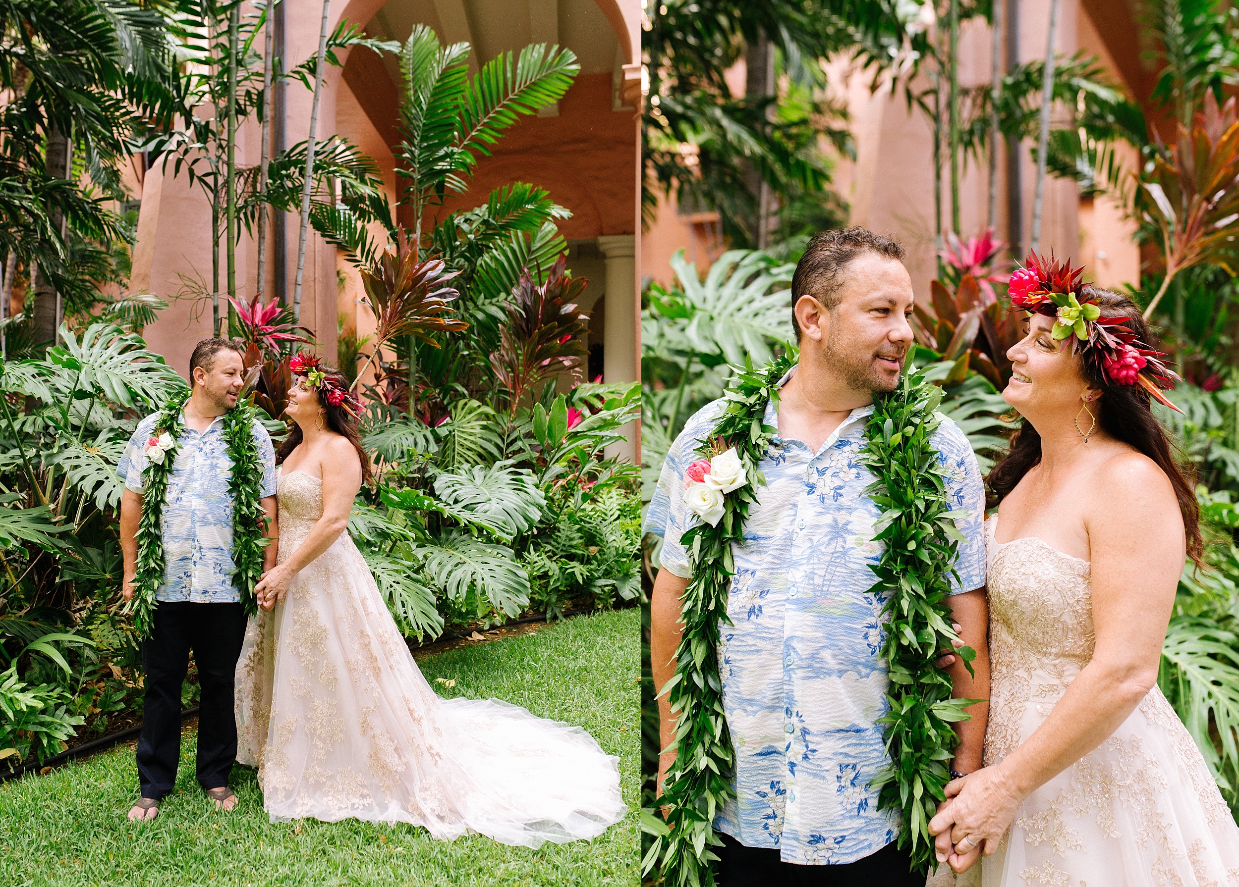 hawaii_oahu_beach_wedding_chelseadierphotography_0011.jpg