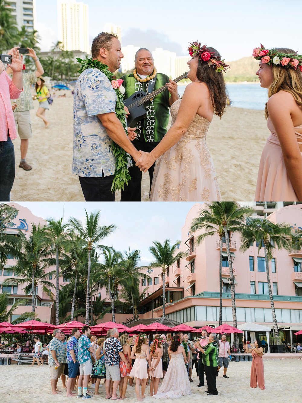 hawaii_oahu_beach_wedding_chelseadierphotography_0019.jpg