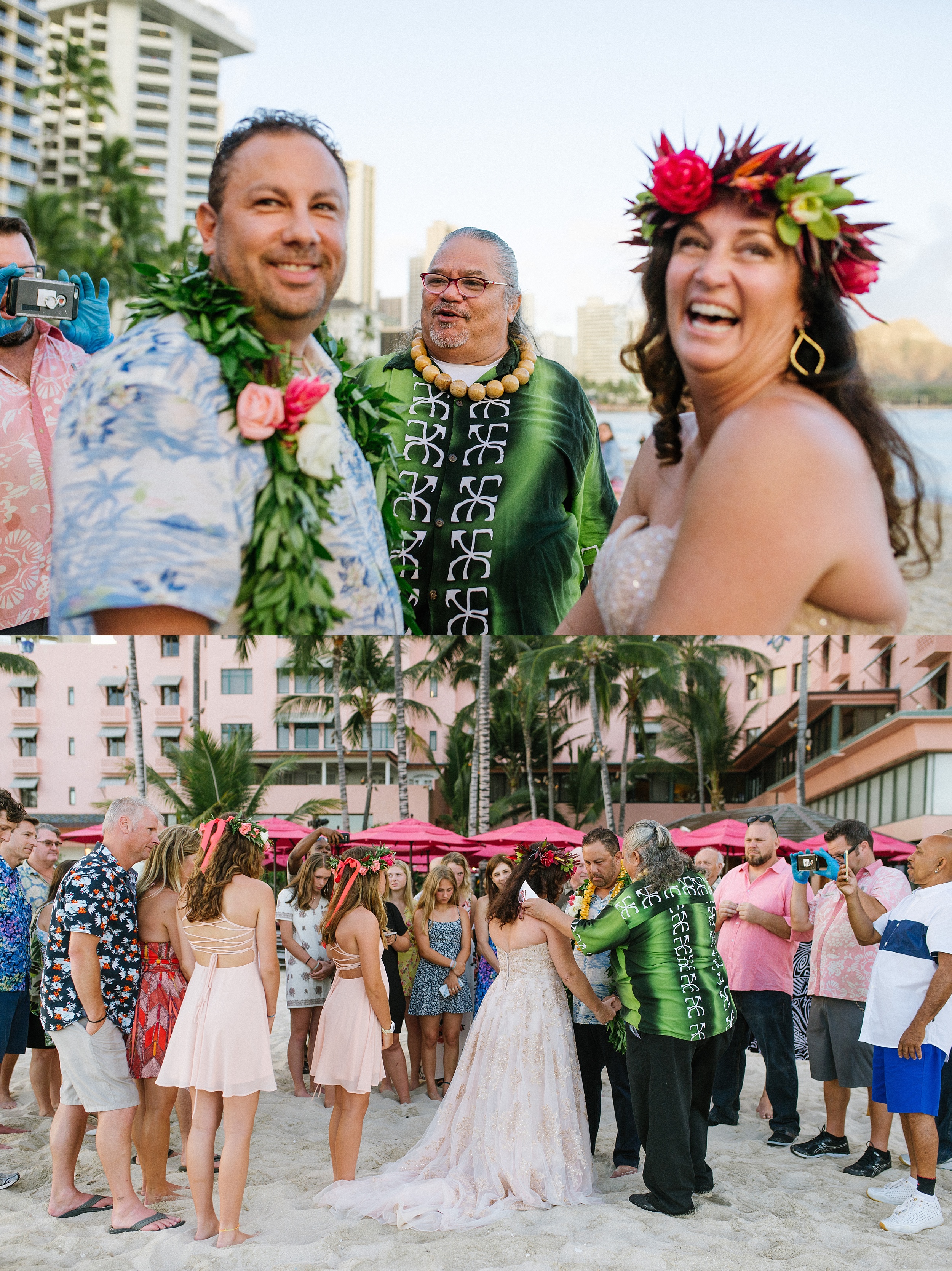 hawaii_oahu_beach_wedding_chelseadierphotography_0022.jpg