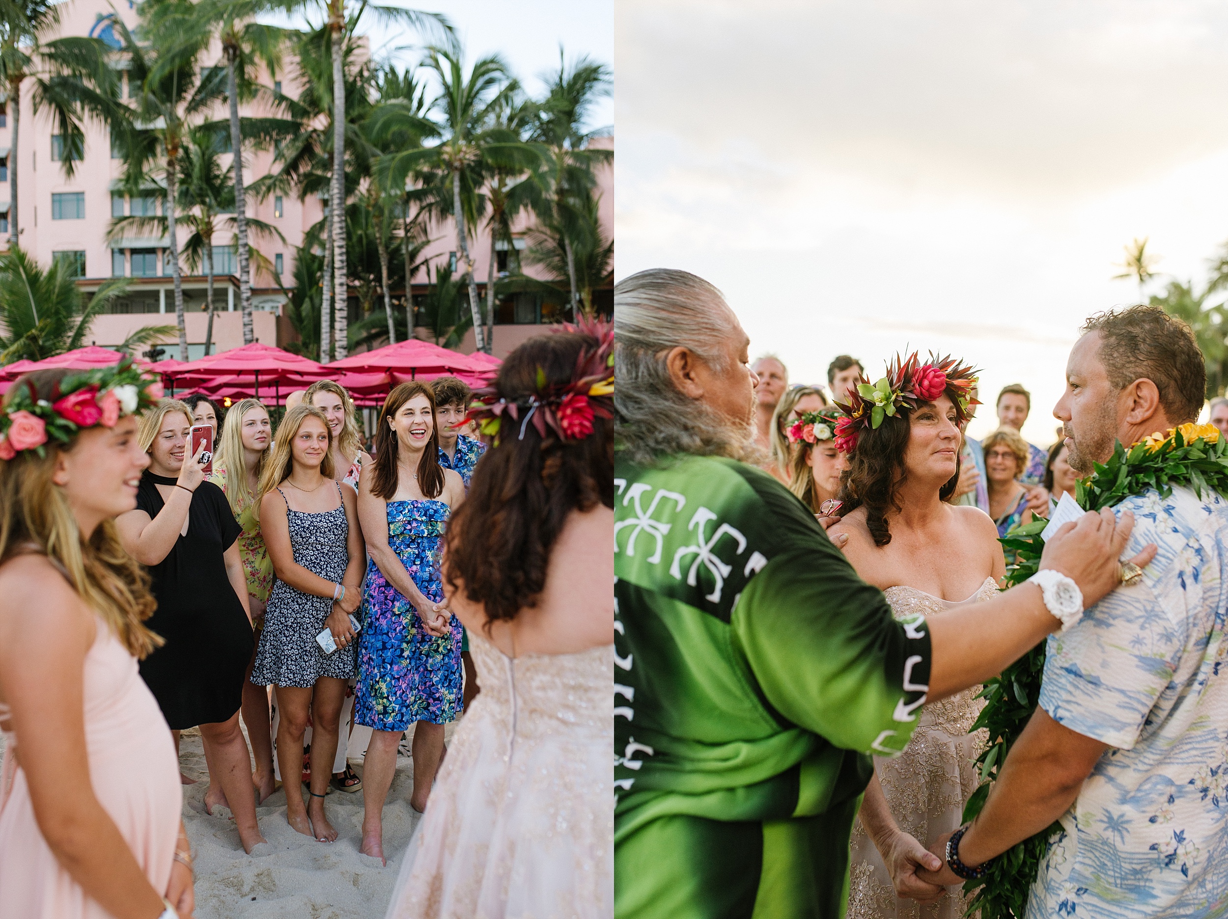 hawaii_oahu_beach_wedding_chelseadierphotography_0023.jpg