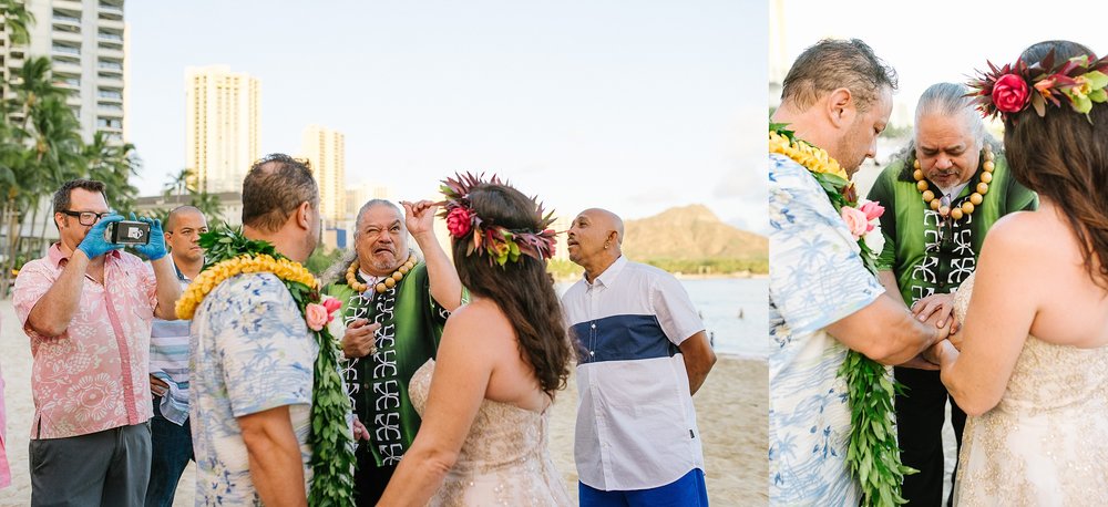 hawaii_oahu_beach_wedding_chelseadierphotography_0024.jpg